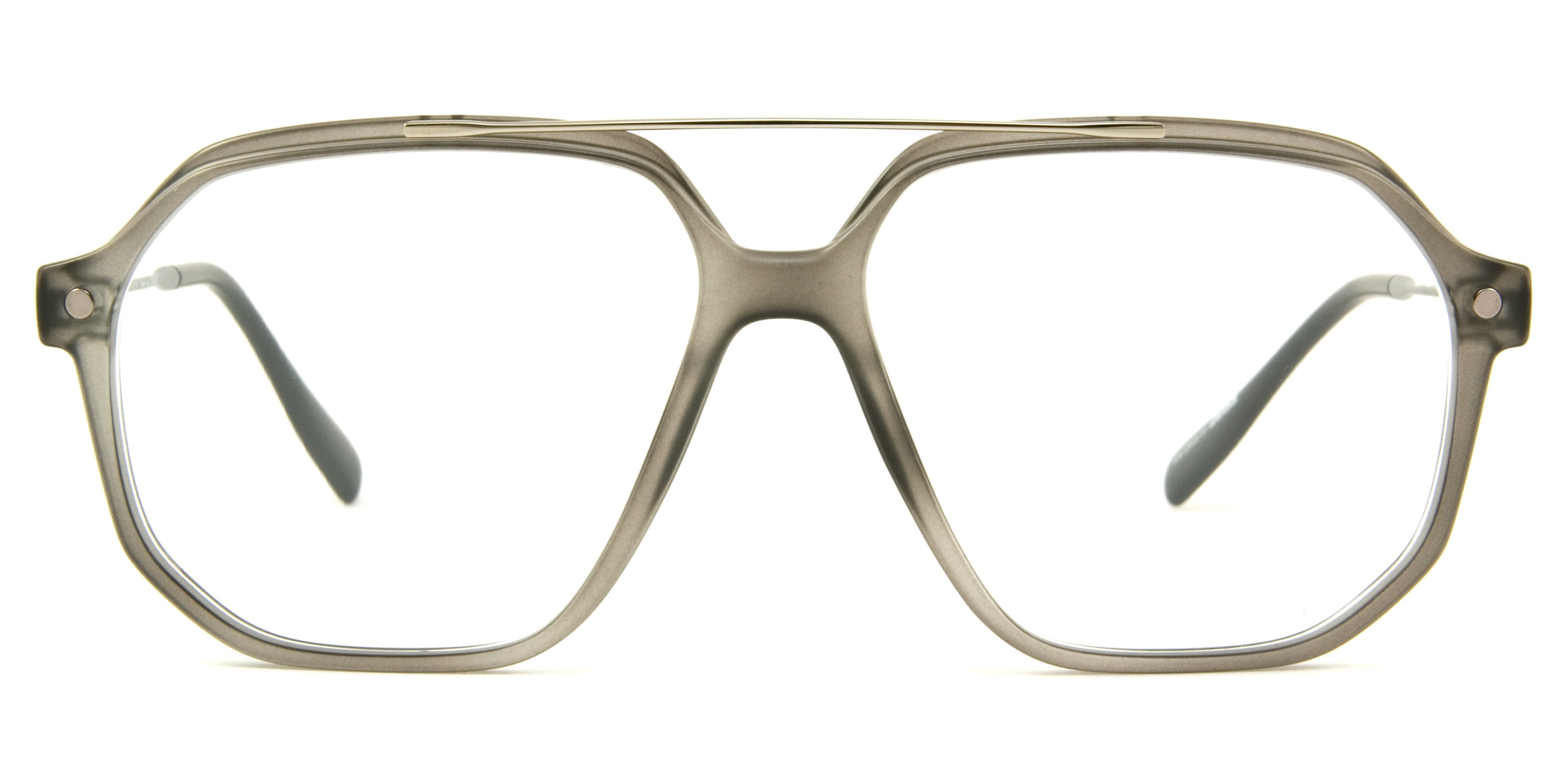 SNOB MILANO TARGA BIOLUX SZEMÜVEGKERET+ ZEISS NAPVÉDŐ ELŐTÉT
