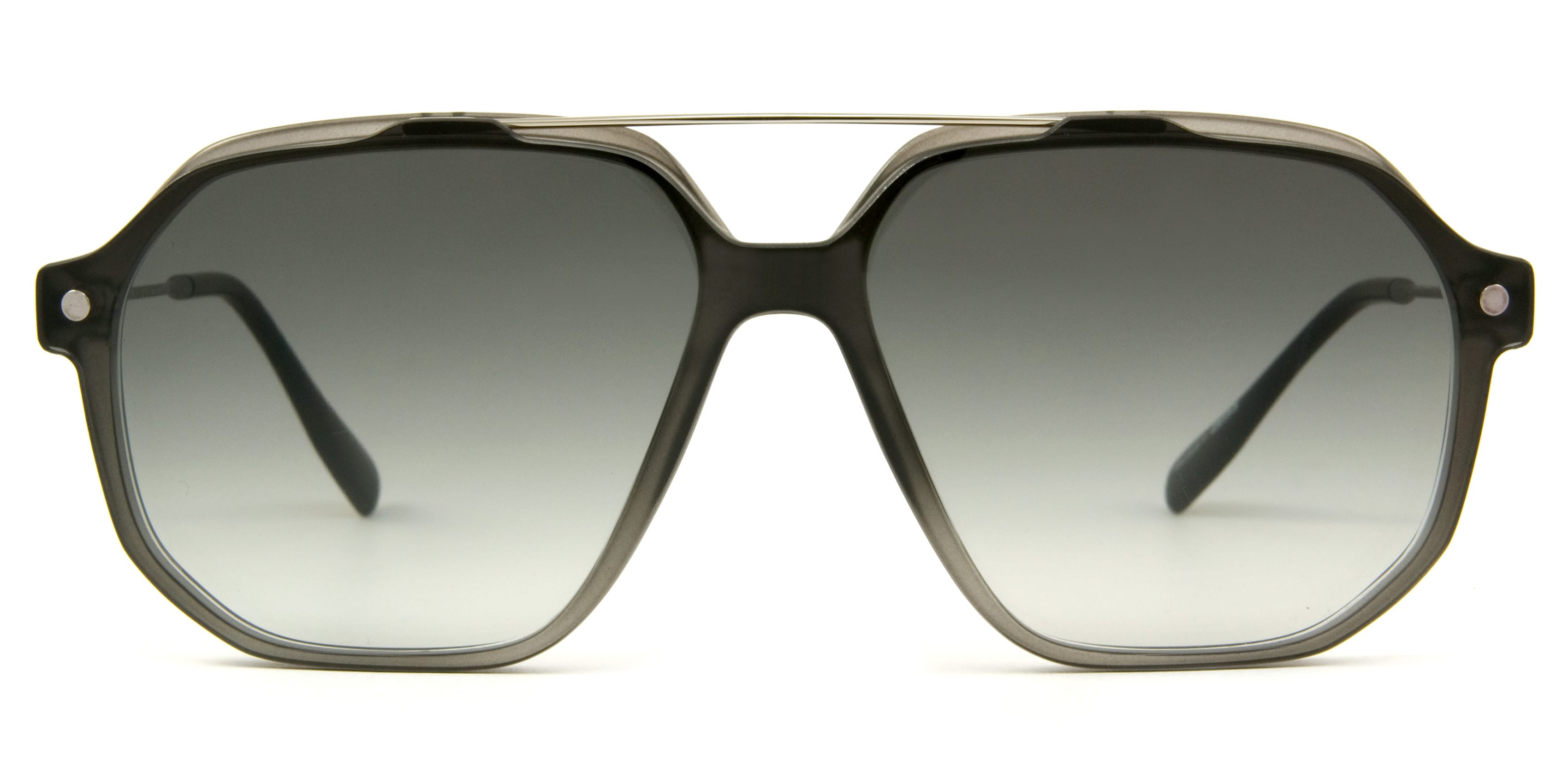 SNOB MILANO TARGA BIOLUX SZEMÜVEGKERET+ ZEISS NAPVÉDŐ ELŐTÉT