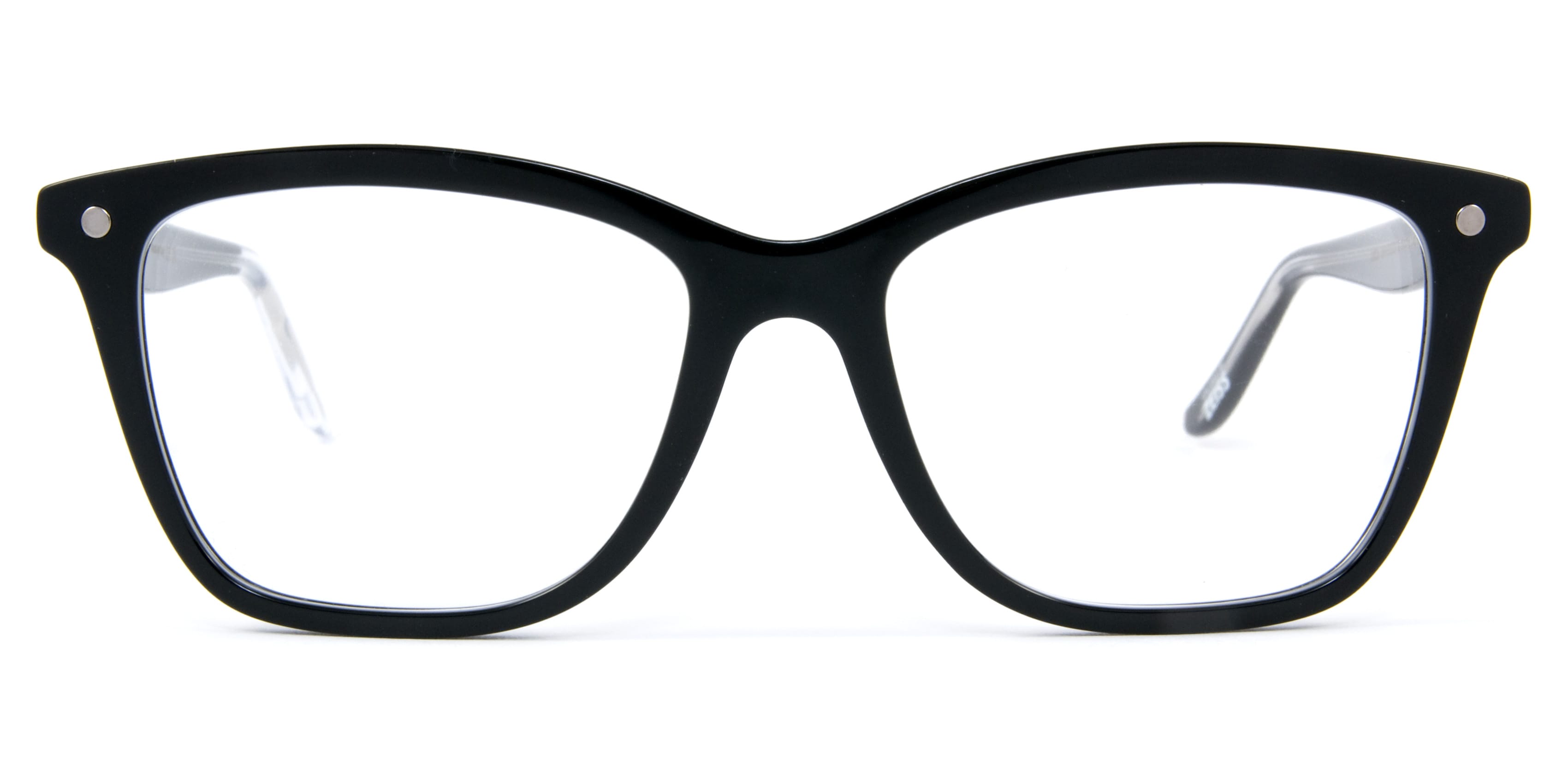 SNOB MILANO LAICA SZEMÜVEGKERET+ ZEISS NAPVÉDŐ ELŐTÉT