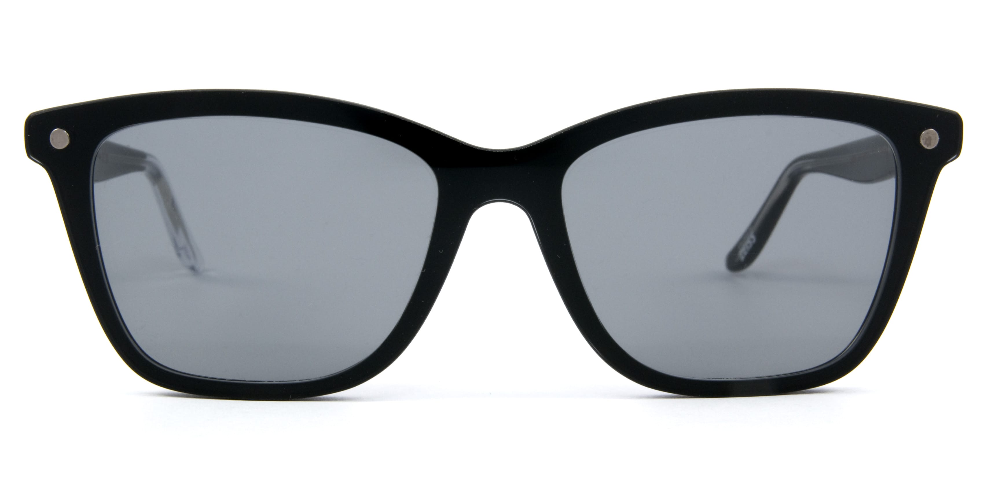 SNOB MILANO LAICA SZEMÜVEGKERET+ ZEISS NAPVÉDŐ ELŐTÉT