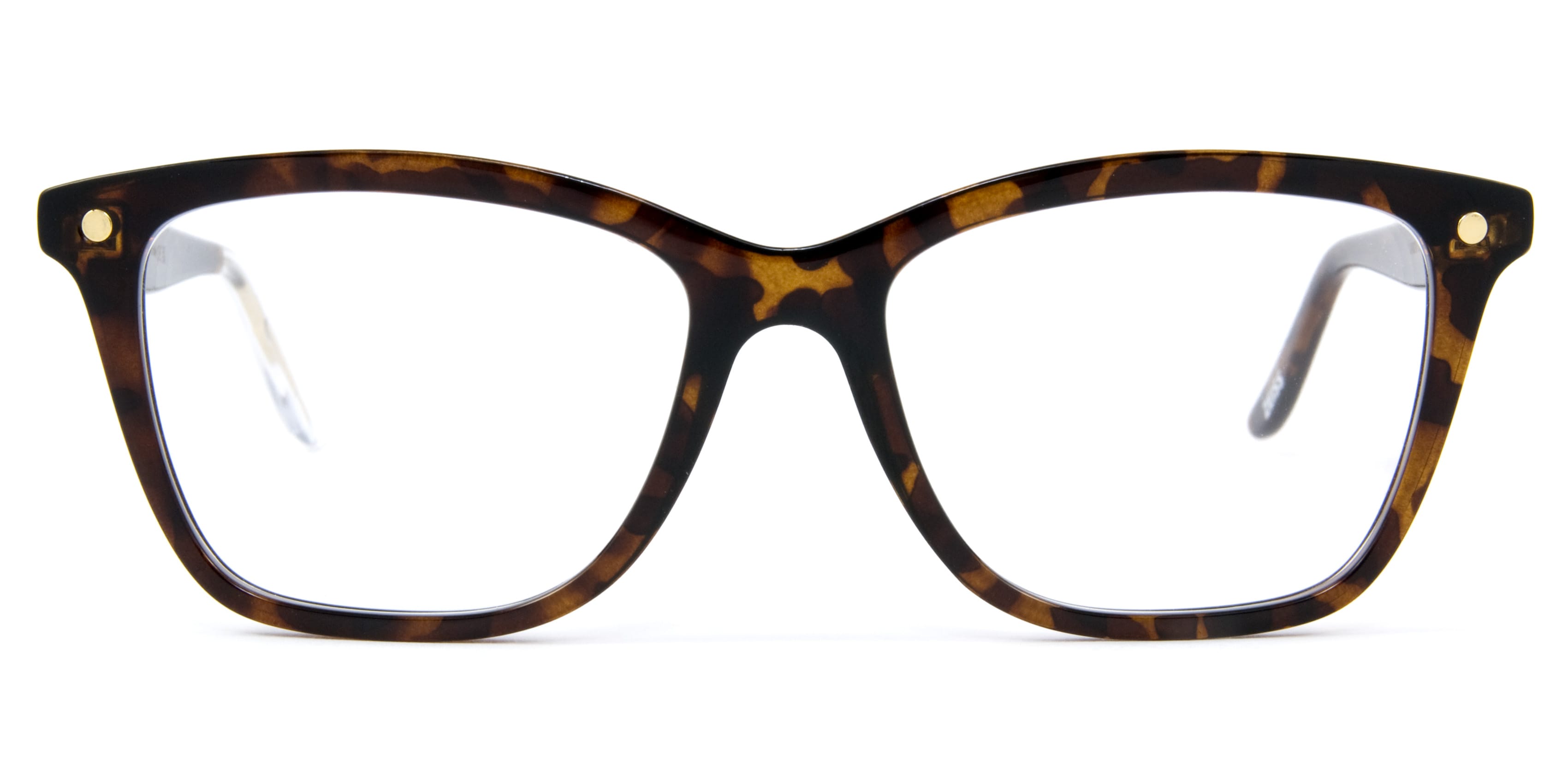 SNOB MILANO LAICA SZEMÜVEGKERET+ ZEISS NAPVÉDŐ ELŐTÉT