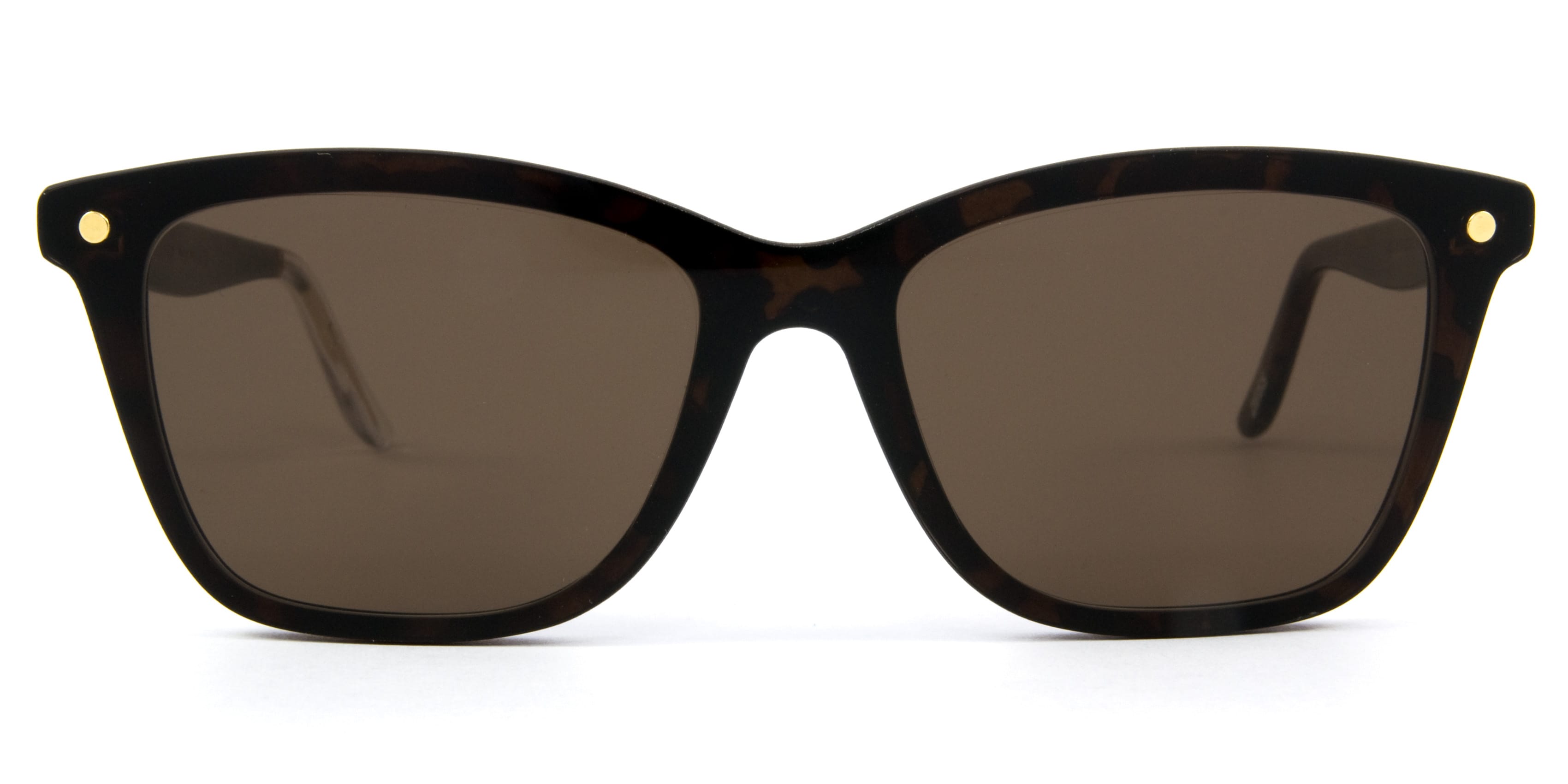 SNOB MILANO LAICA SZEMÜVEGKERET+ ZEISS NAPVÉDŐ ELŐTÉT