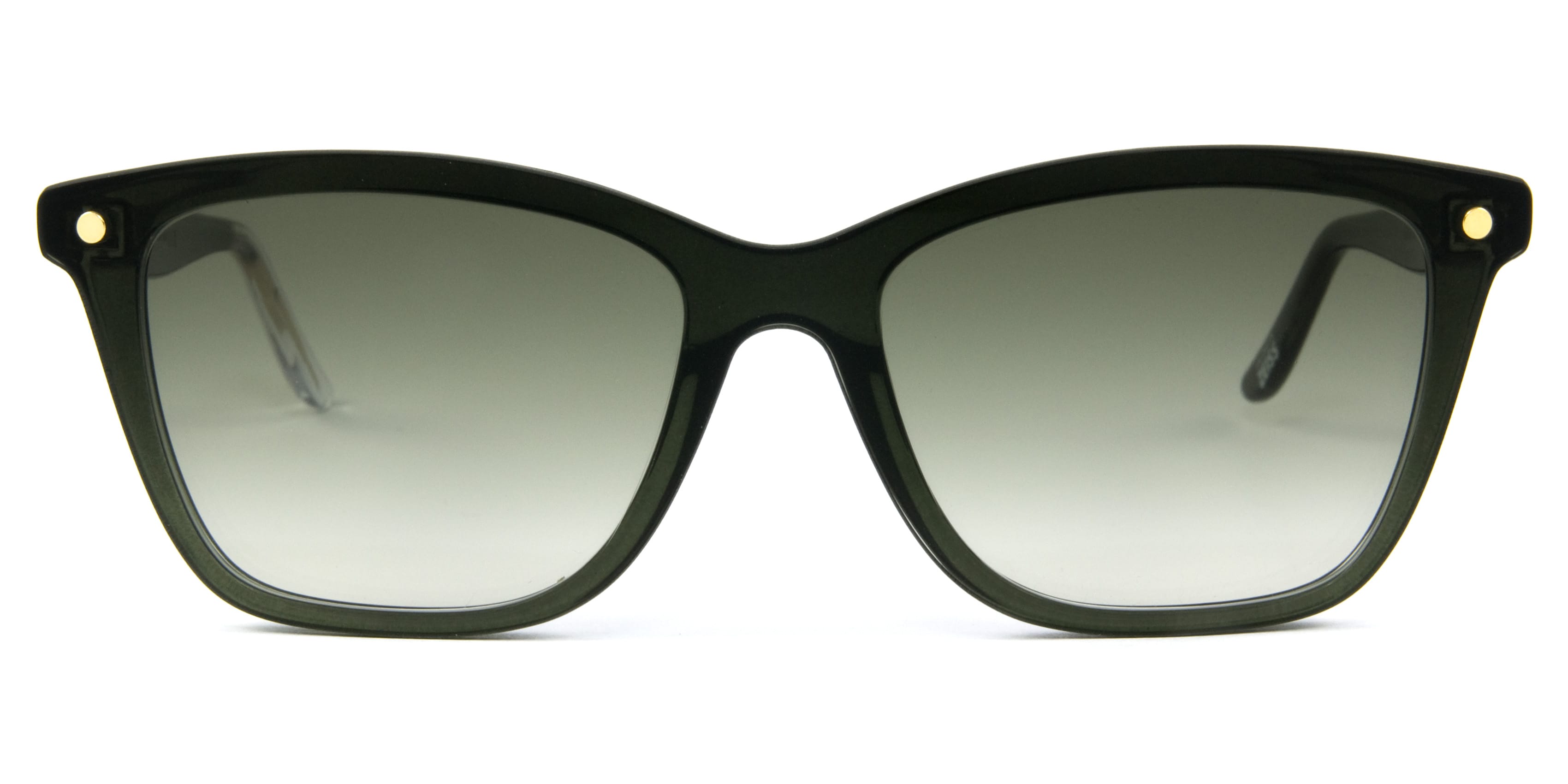 SNOB MILANO LAICA SZEMÜVEGKERET+ ZEISS NAPVÉDŐ ELŐTÉT
