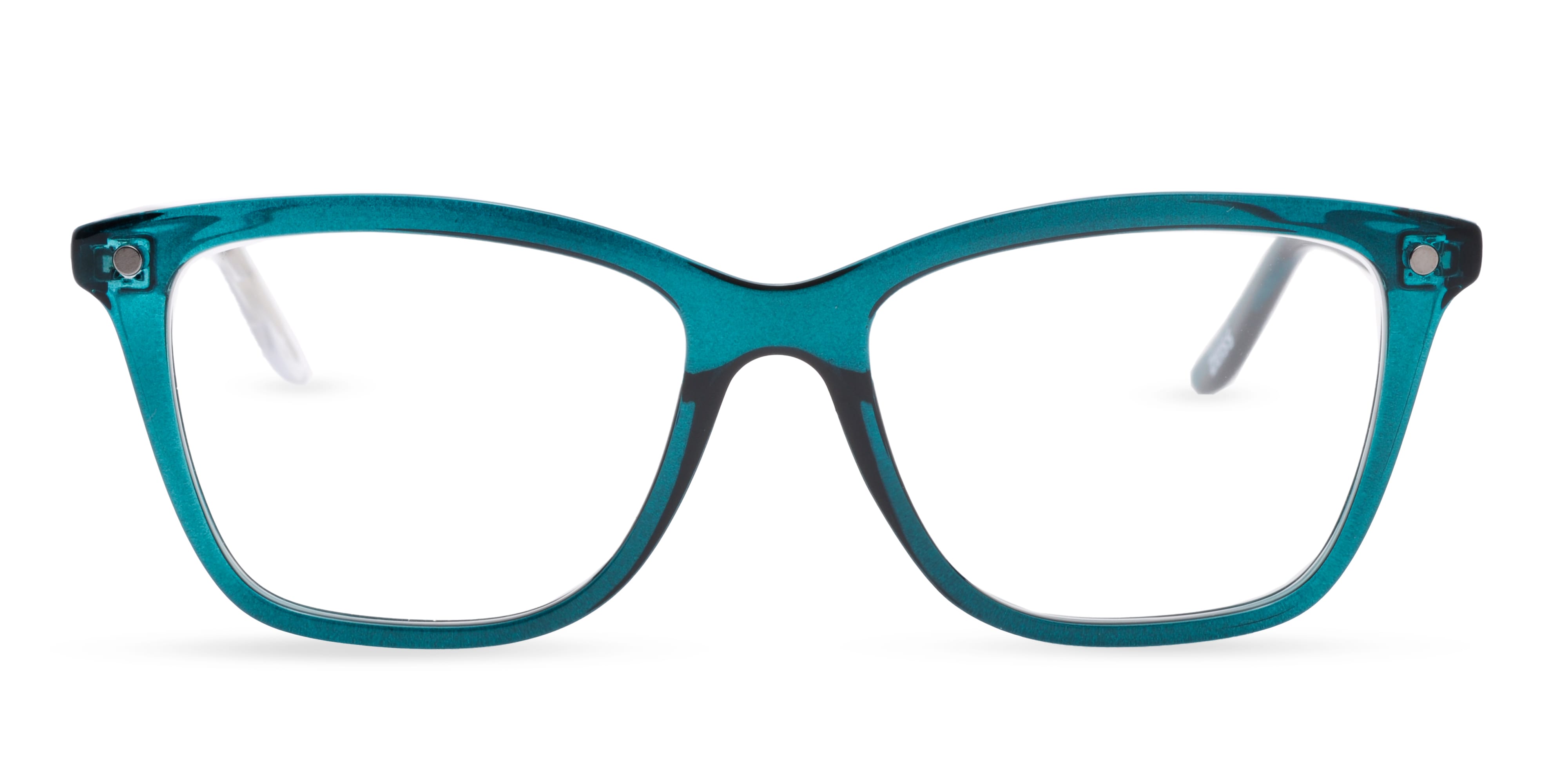 SNOB MILANO LAICA SZEMÜVEGKERET+ ZEISS NAPVÉDŐ ELŐTÉT