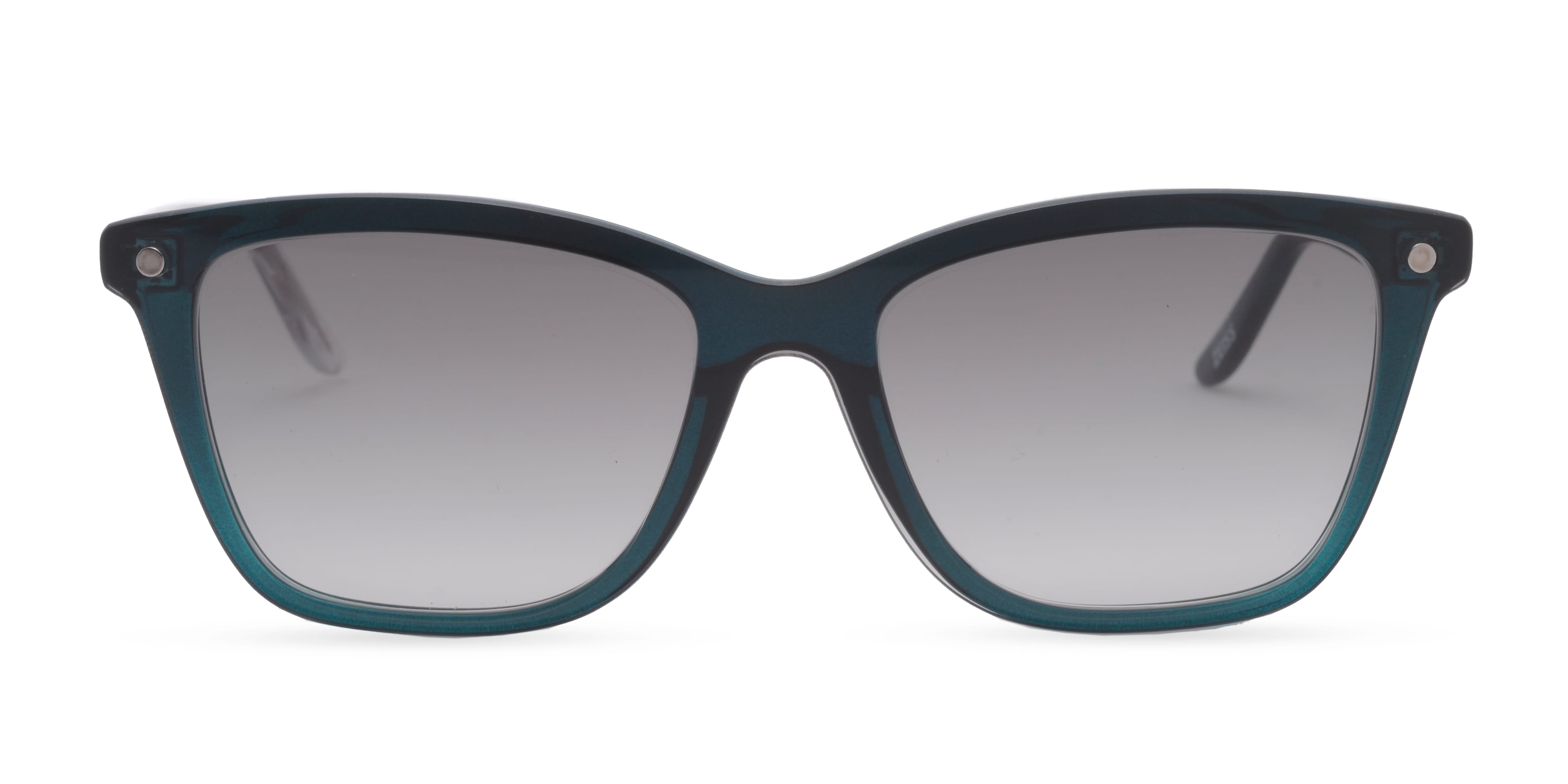 SNOB MILANO LAICA SZEMÜVEGKERET+ ZEISS NAPVÉDŐ ELŐTÉT