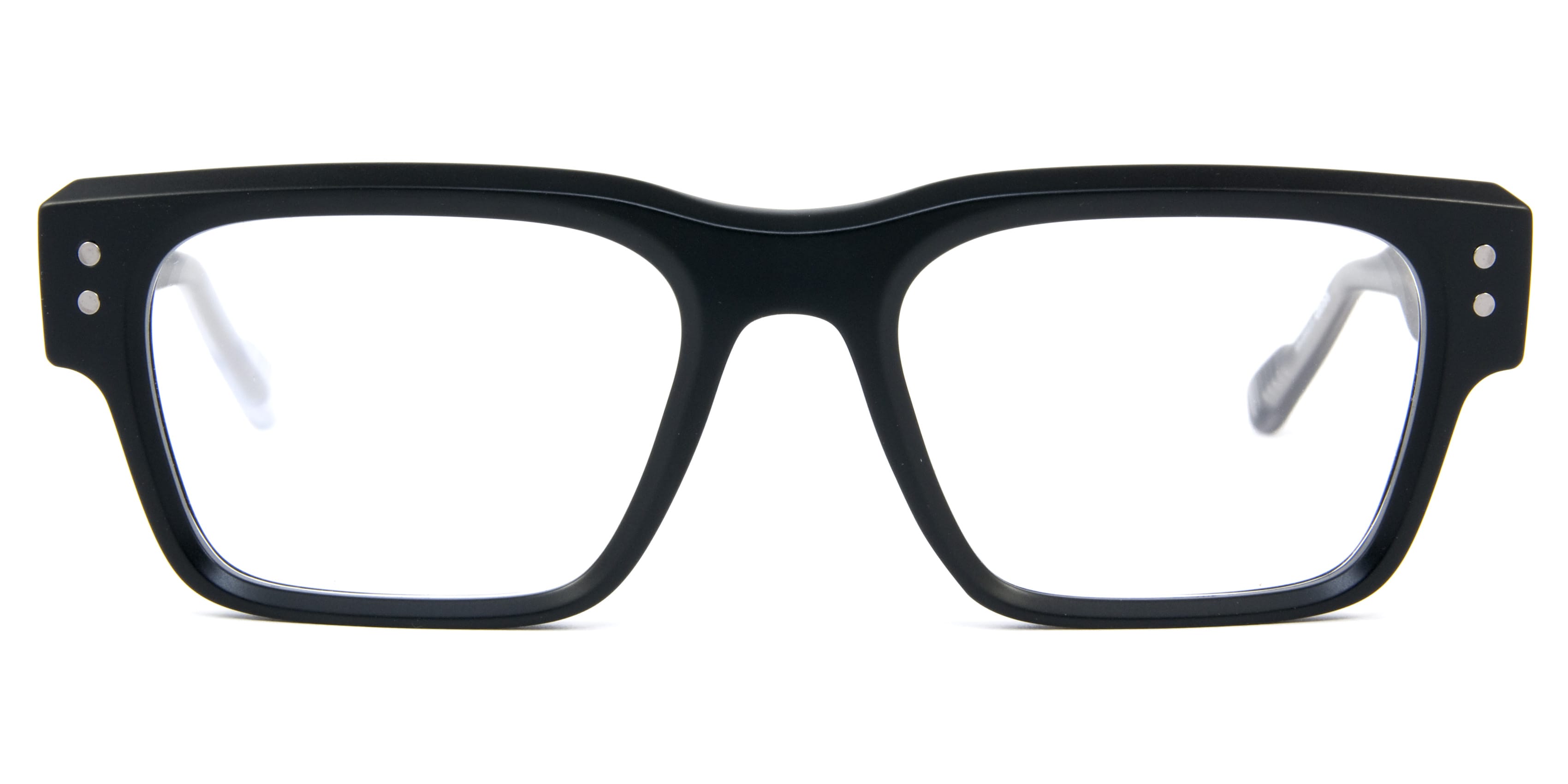 SNOB MILANO GIUAN MARI SNV 188 SZEMÜVEGKERET+ ZEISS NAPVÉDŐ ELŐTÉT