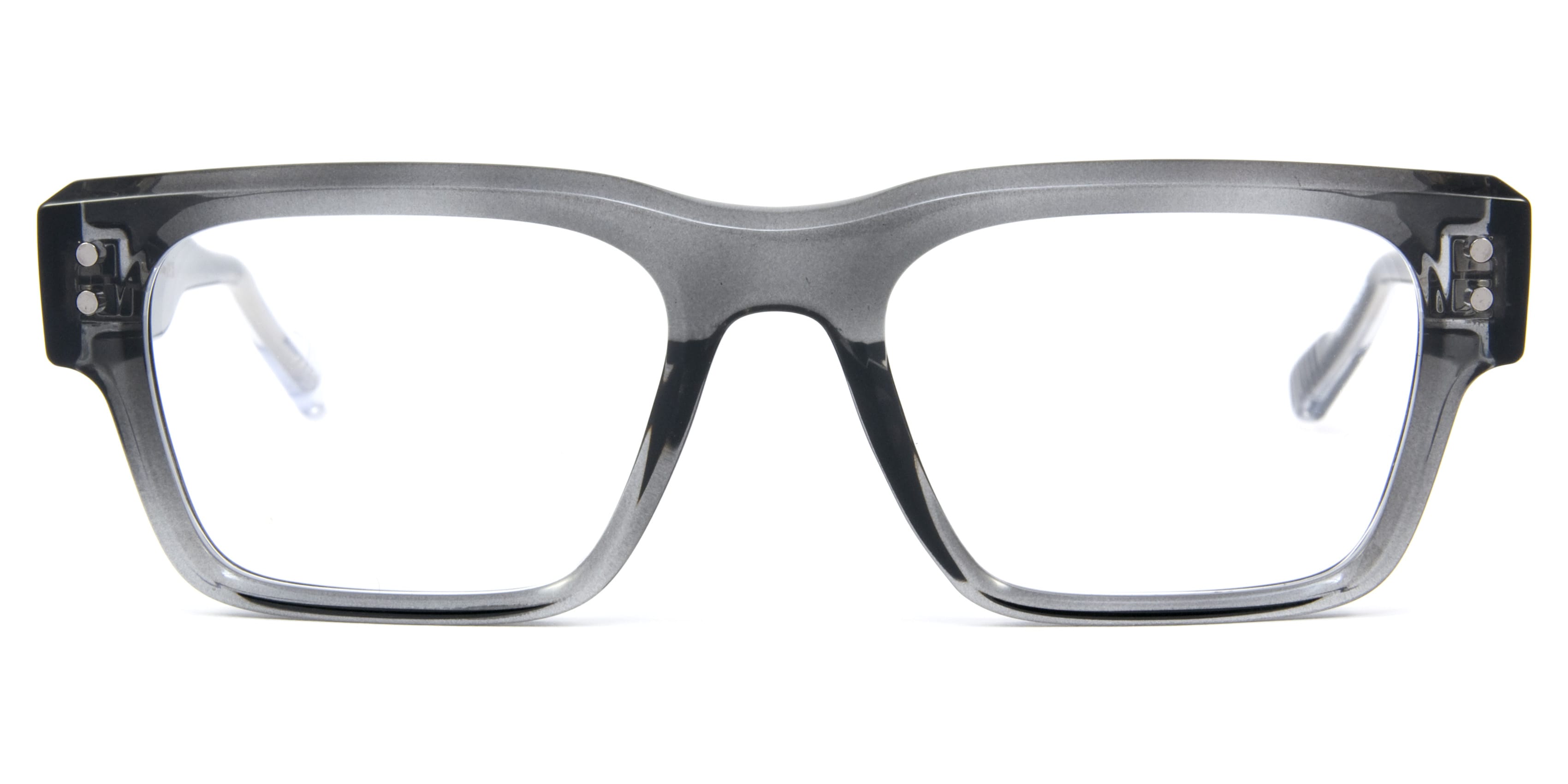 SNOB MILANO GIUAN MARI SNV 188 SZEMÜVEGKERET+ ZEISS NAPVÉDŐ ELŐTÉT