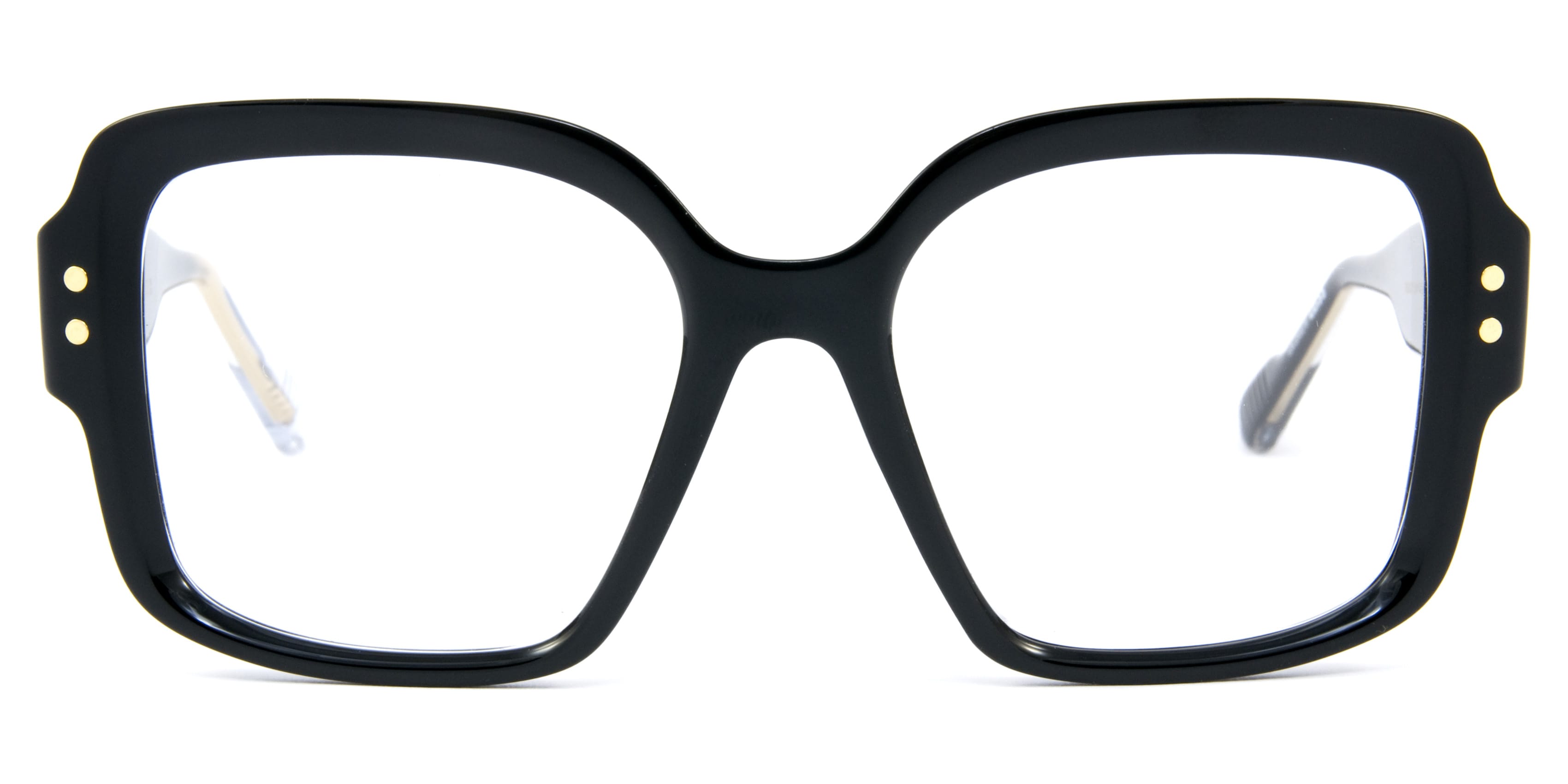 SNOB MILANO TWIGGY SZEMÜVEGKERET+ ZEISS NAPVÉDŐ ELŐTÉT