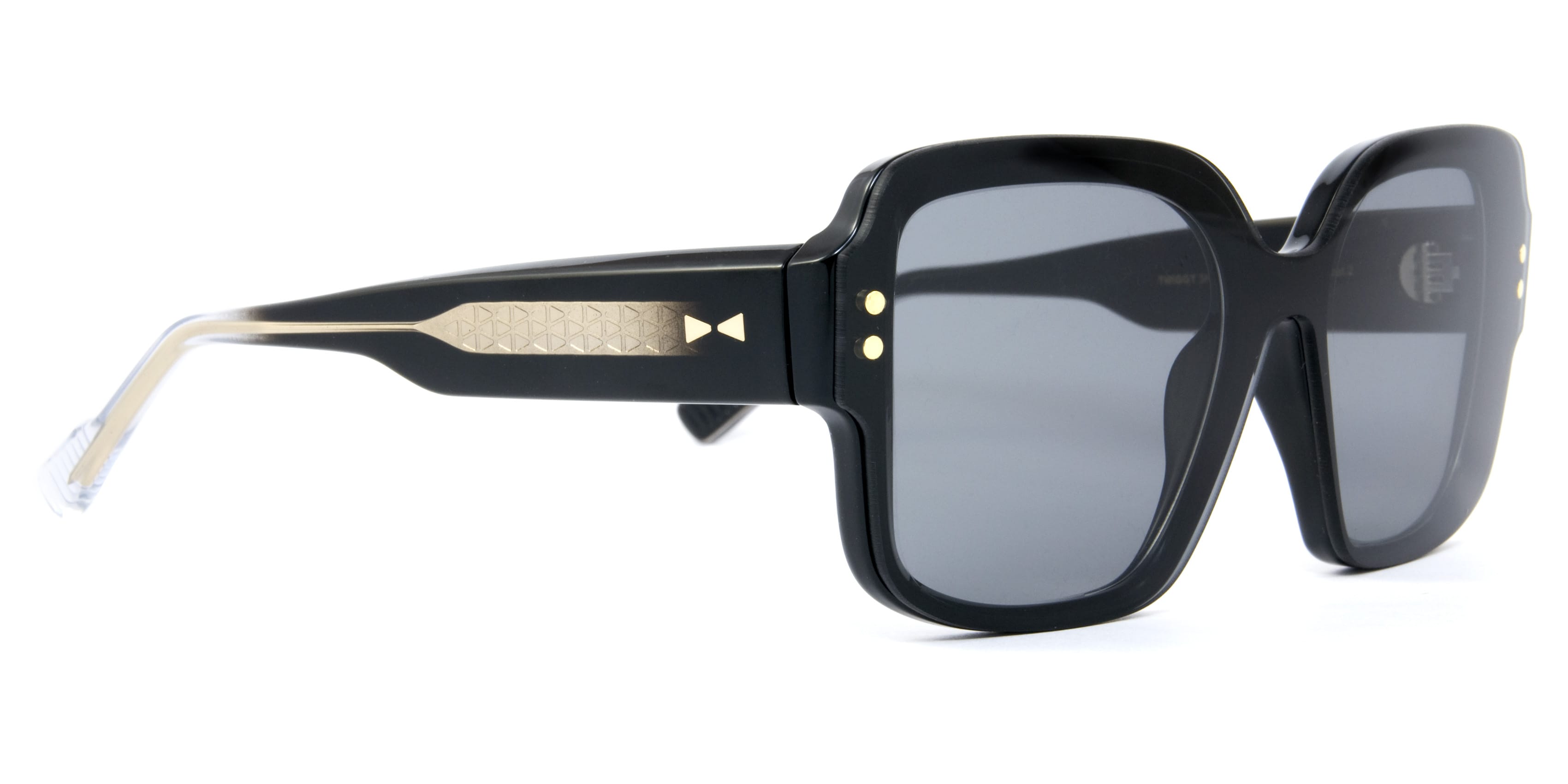 SNOB MILANO TWIGGY SZEMÜVEGKERET+ ZEISS NAPVÉDŐ ELŐTÉT