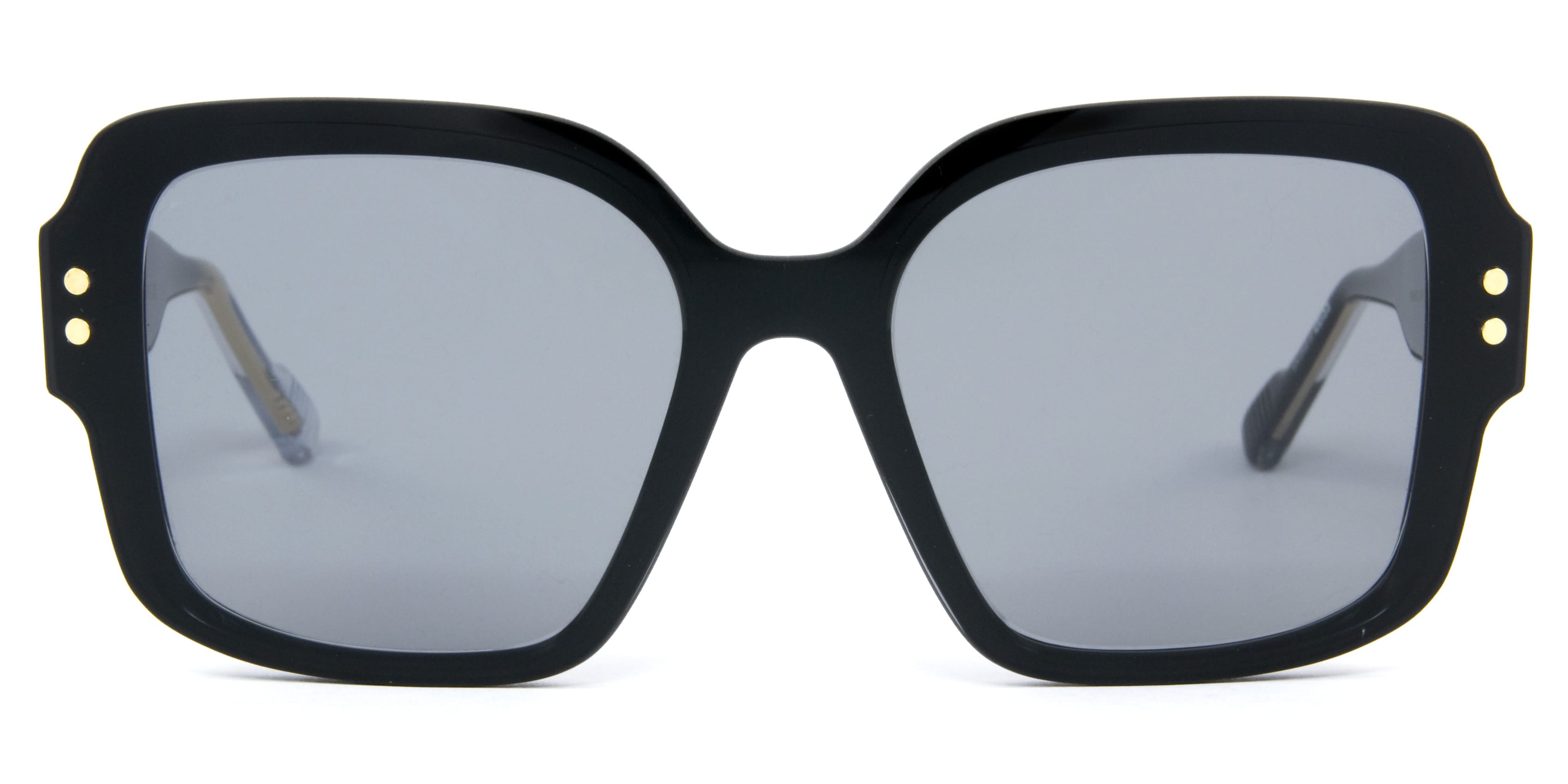 SNOB MILANO TWIGGY SZEMÜVEGKERET+ ZEISS NAPVÉDŐ ELŐTÉT