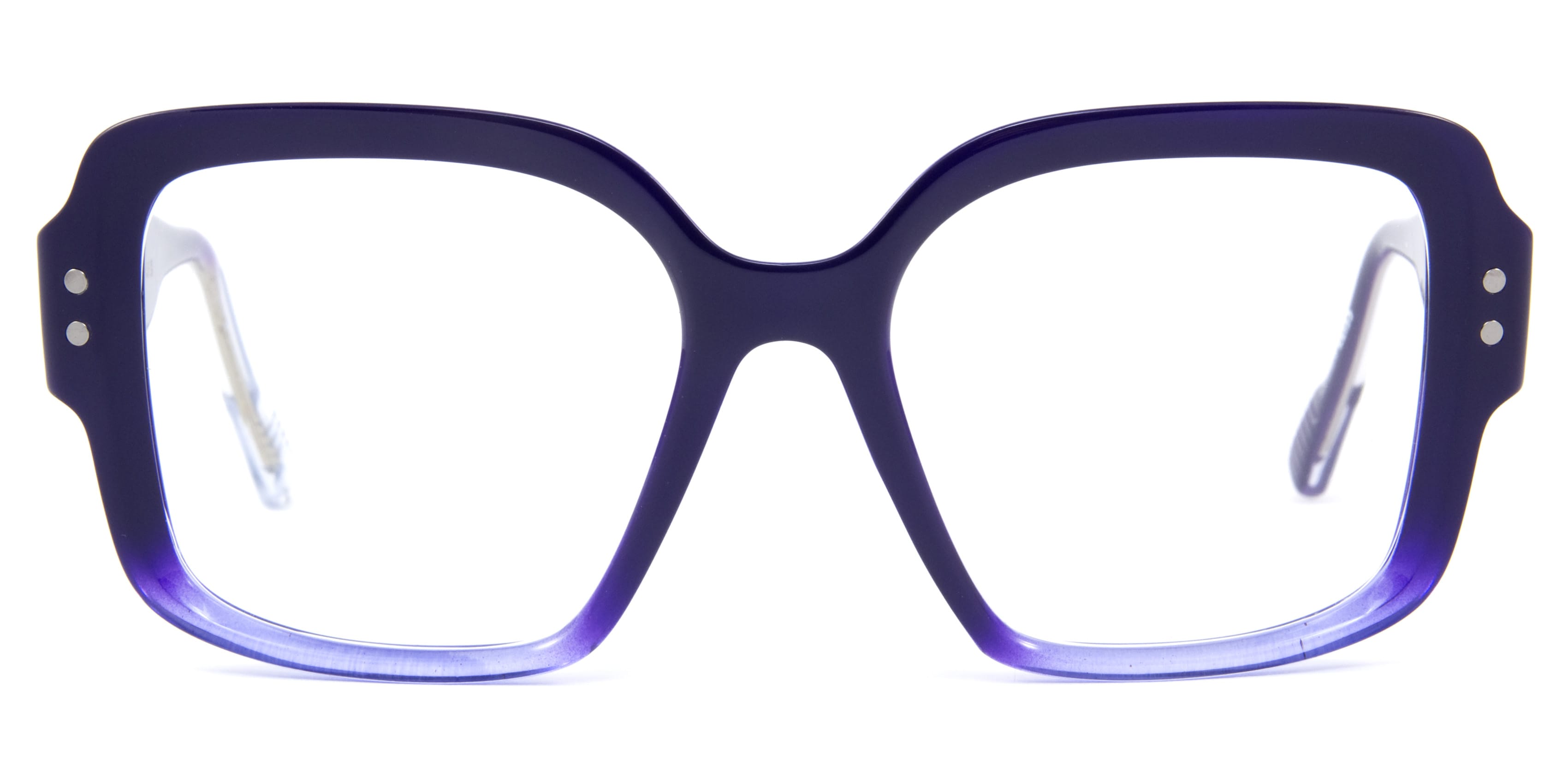 SNOB MILANO TWIGGY SZEMÜVEGKERET+ ZEISS NAPVÉDŐ ELŐTÉT