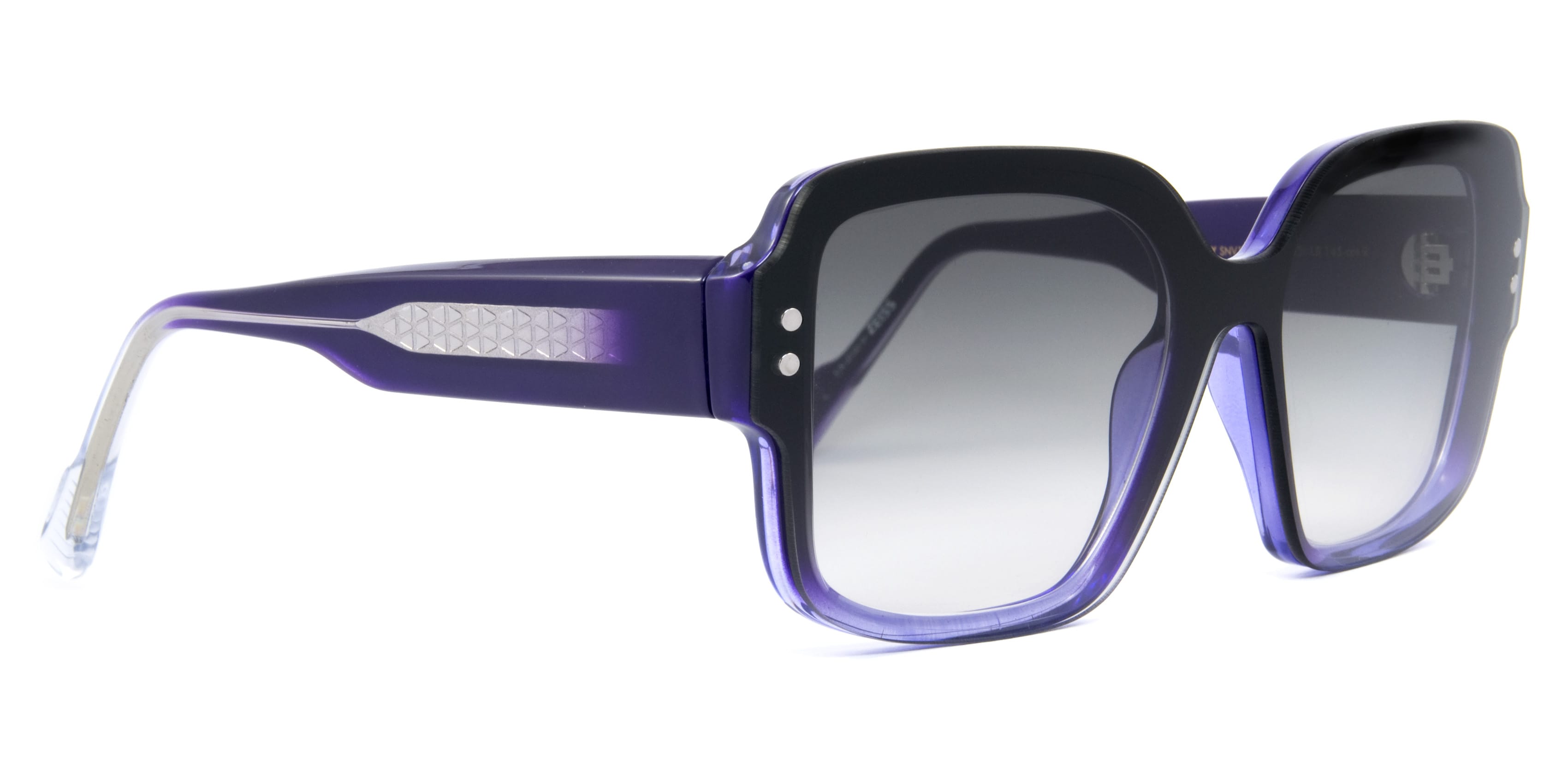 SNOB MILANO TWIGGY SZEMÜVEGKERET+ ZEISS NAPVÉDŐ ELŐTÉT