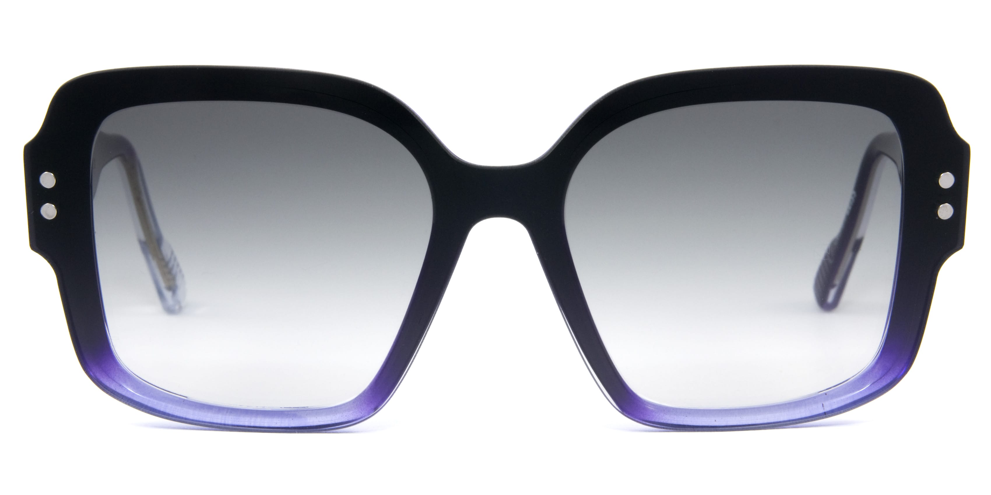 SNOB MILANO TWIGGY SZEMÜVEGKERET+ ZEISS NAPVÉDŐ ELŐTÉT