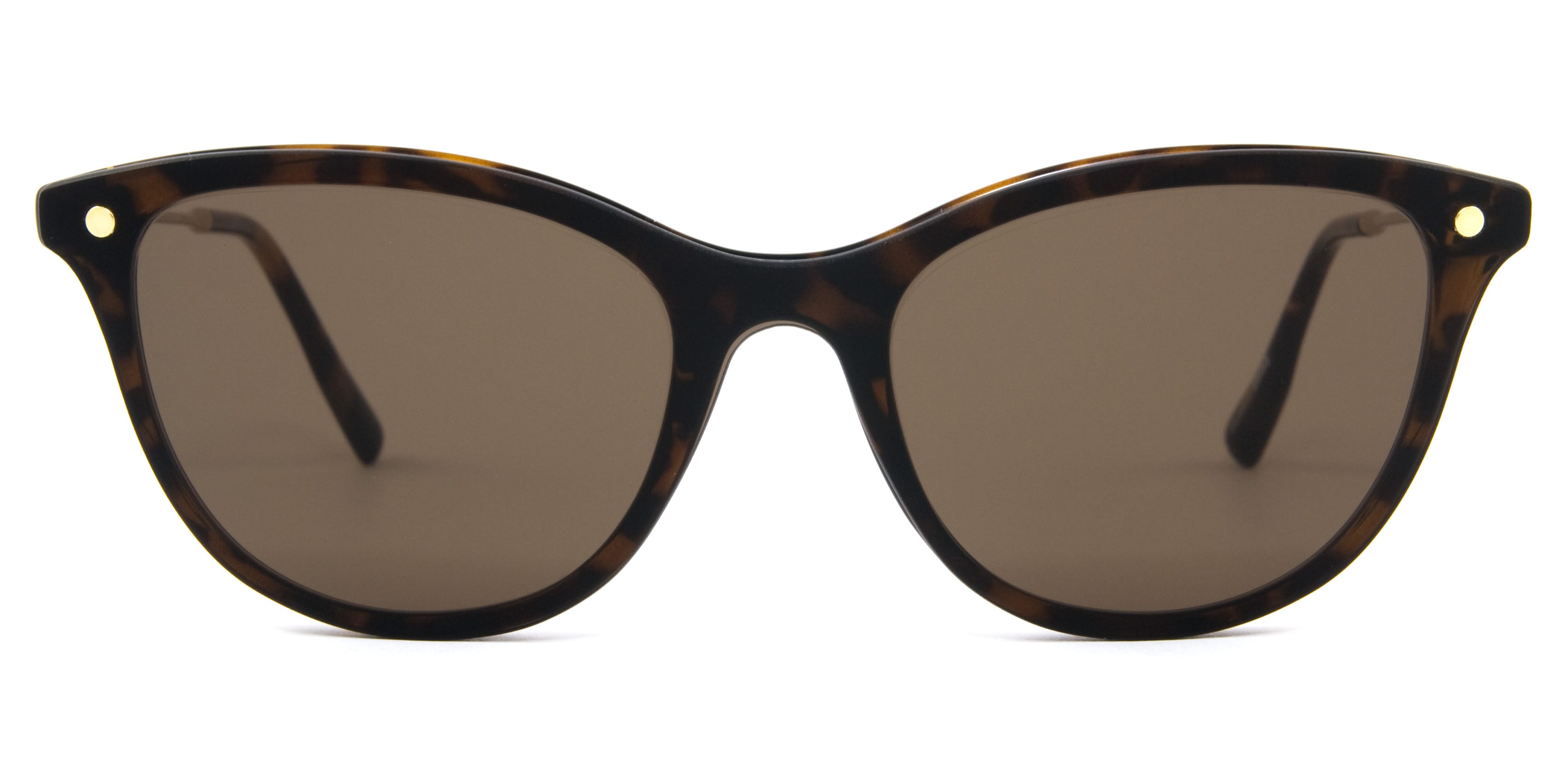 SNOB MILANO MILF BIOLUX TITANIM