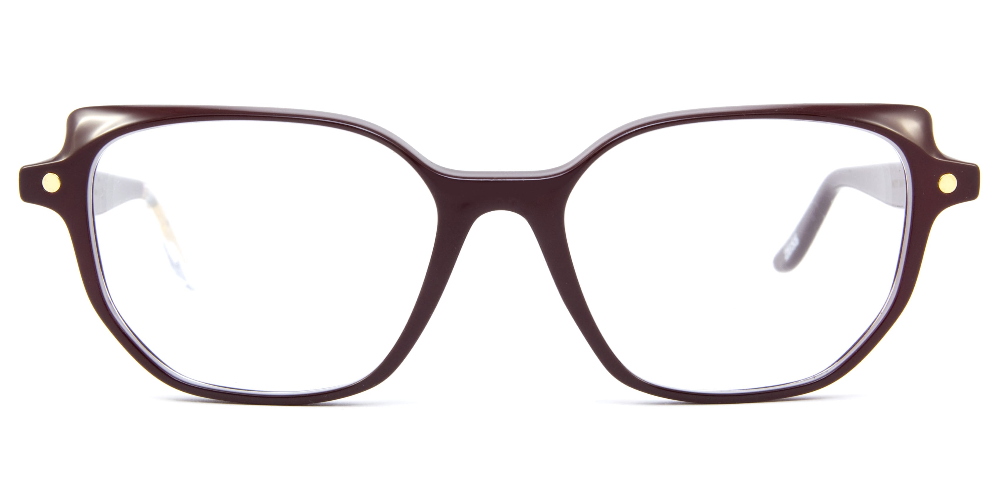 SNOB MILANO PATTY SZEMÜVEGKERET+ ZEISS NAPVÉDŐ ELŐTÉT