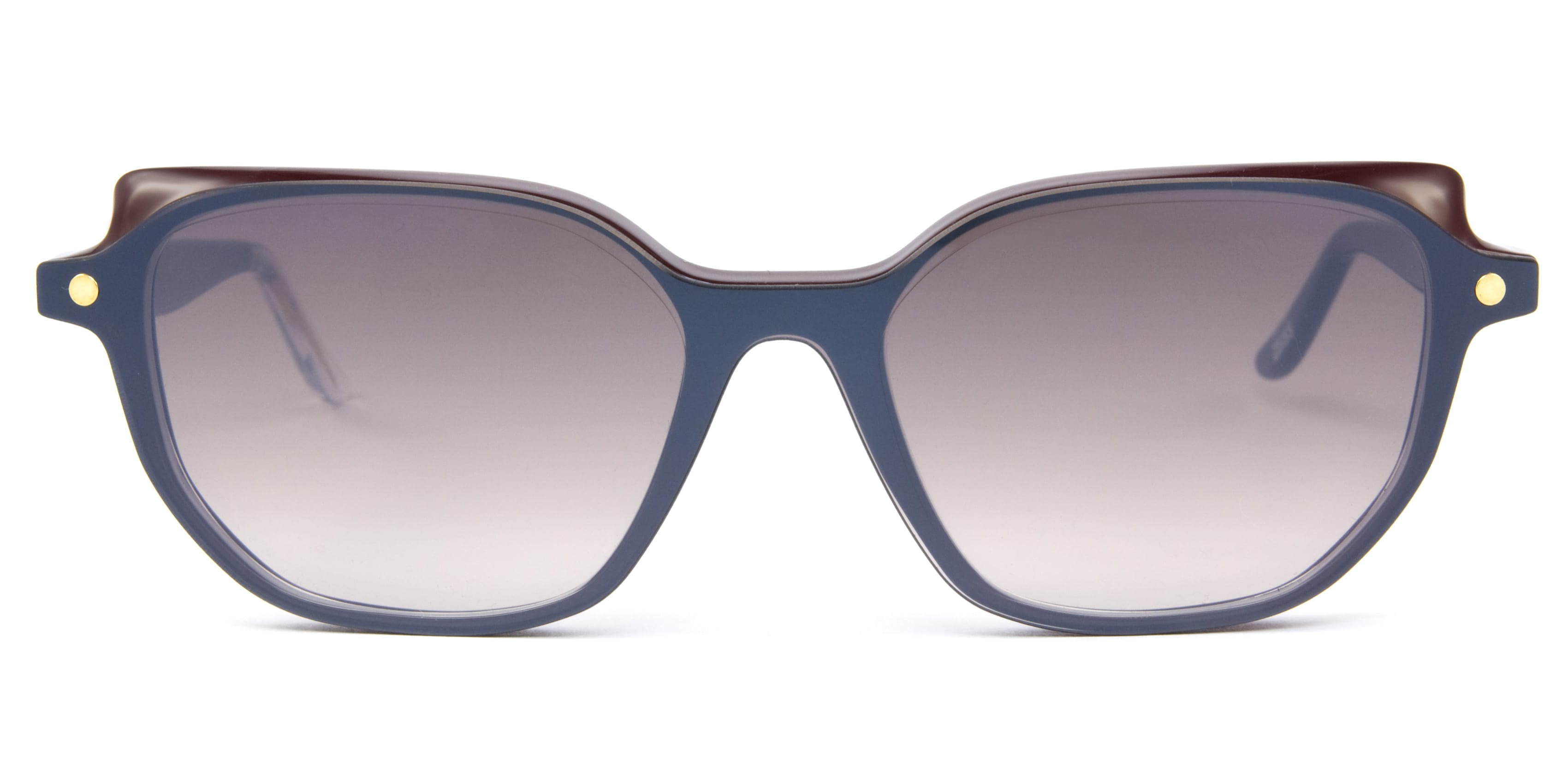 SNOB MILANO PATTY SZEMÜVEGKERET+ ZEISS NAPVÉDŐ ELŐTÉT