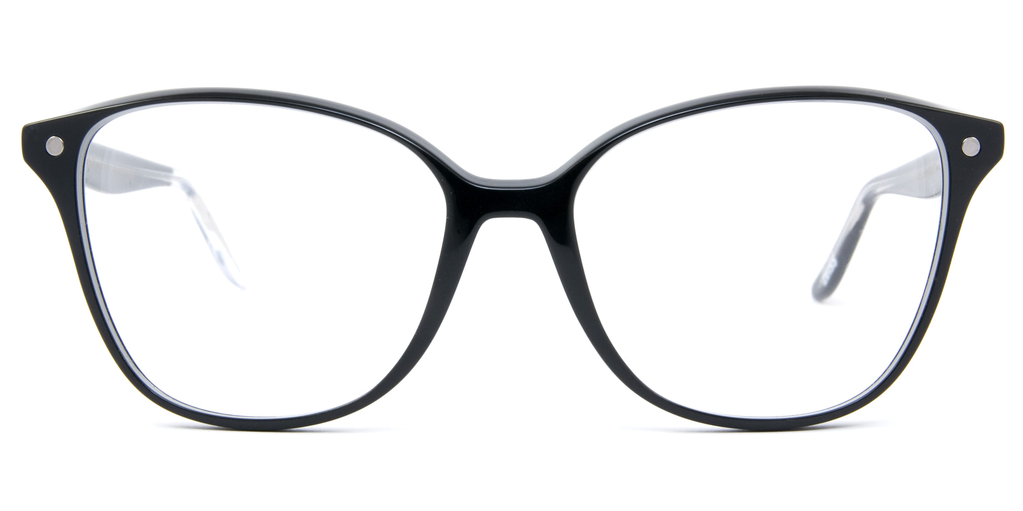 SNOB MILANO NICO SZEMÜVEGKERET+ ZEISS NAPVÉDŐ ELŐTÉT