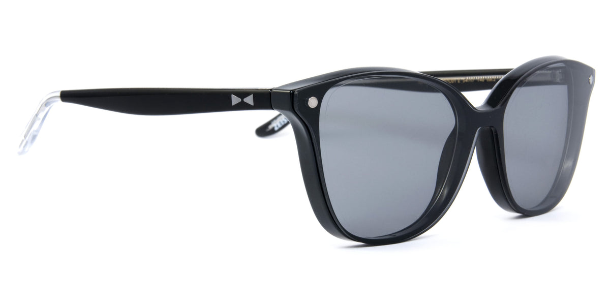 SNOB MILANO NICO SZEMÜVEGKERET+ ZEISS NAPVÉDŐ ELŐTÉT