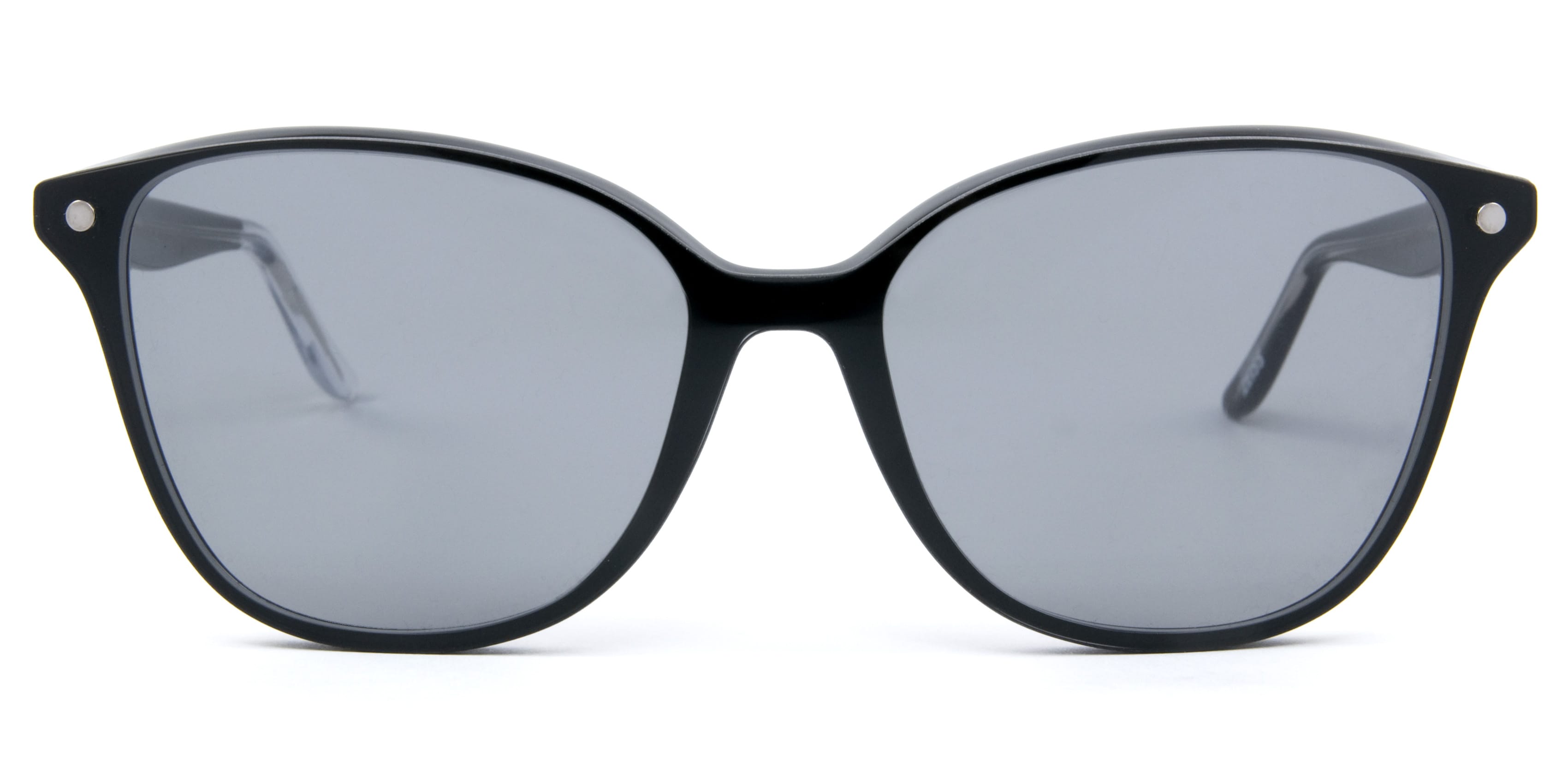 SNOB MILANO NICO SZEMÜVEGKERET+ ZEISS NAPVÉDŐ ELŐTÉT