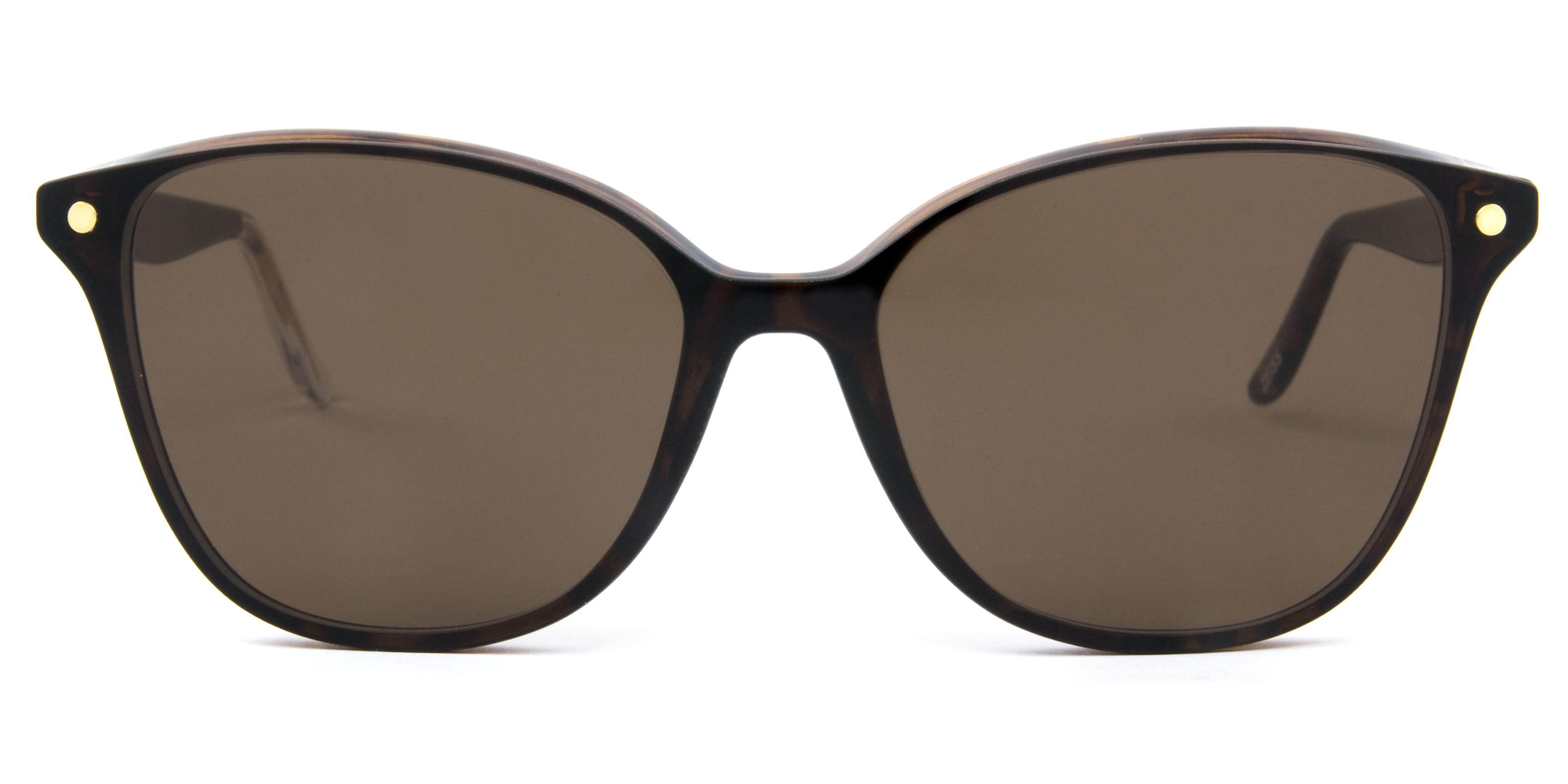 SNOB MILANO NICO SZEMÜVEGKERET+ ZEISS NAPVÉDŐ ELŐTÉT