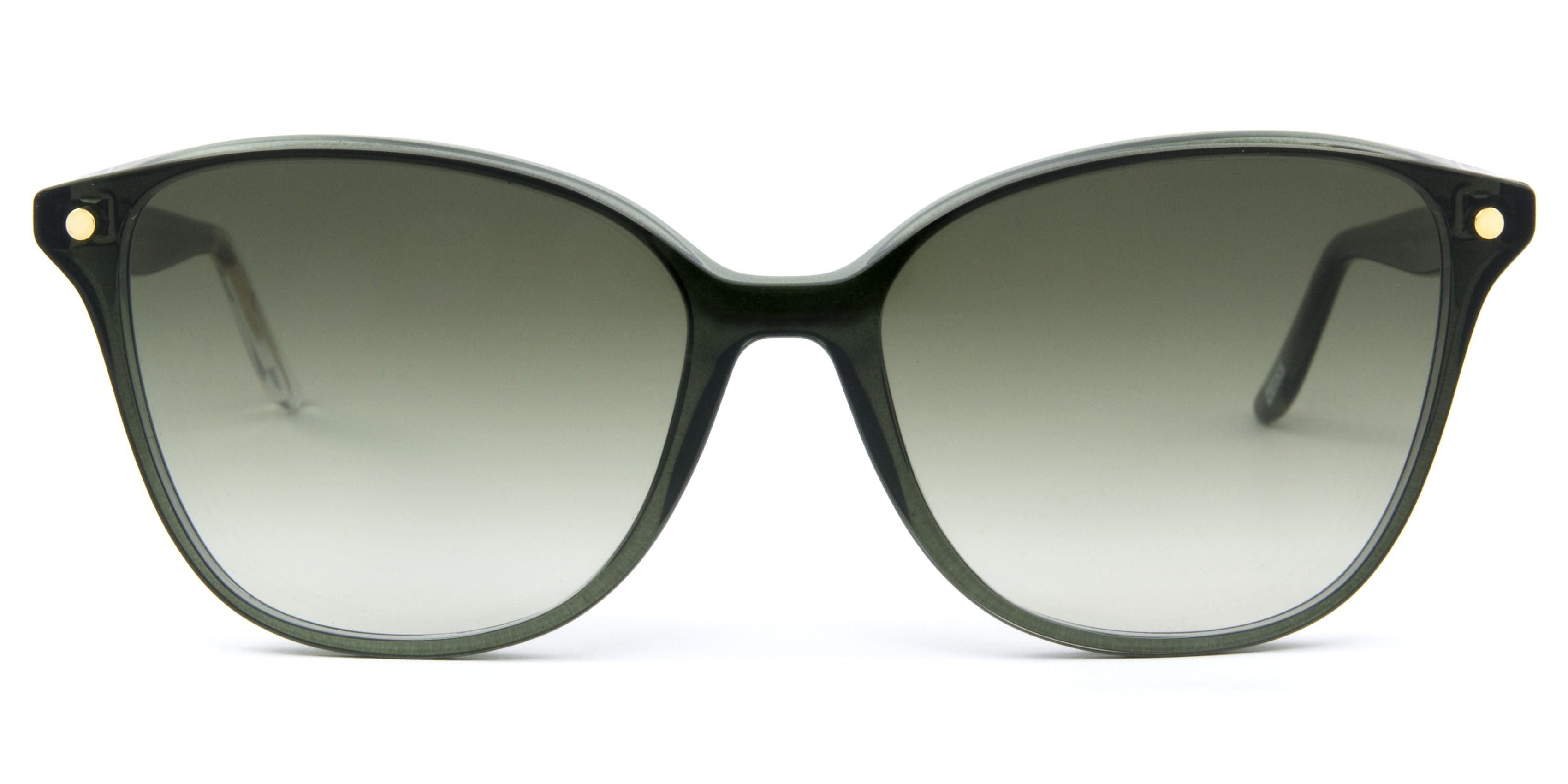 SNOB MILANO NICO SZEMÜVEGKERET+ ZEISS NAPVÉDŐ ELŐTÉT