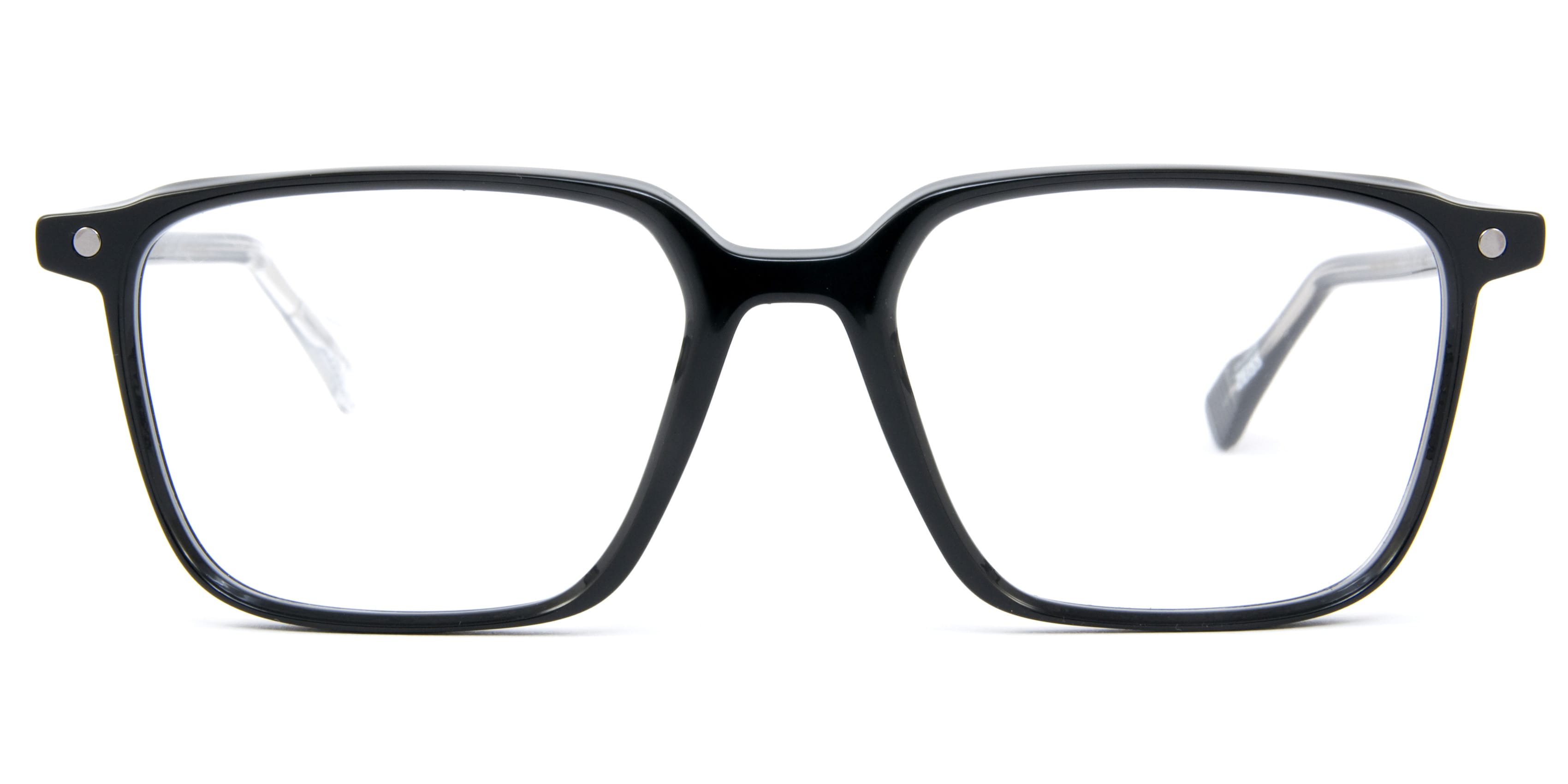 SNOB MILANO FIN SZEMÜVEGKERET+ ZEISS NAPVÉDŐ ELŐTÉT
