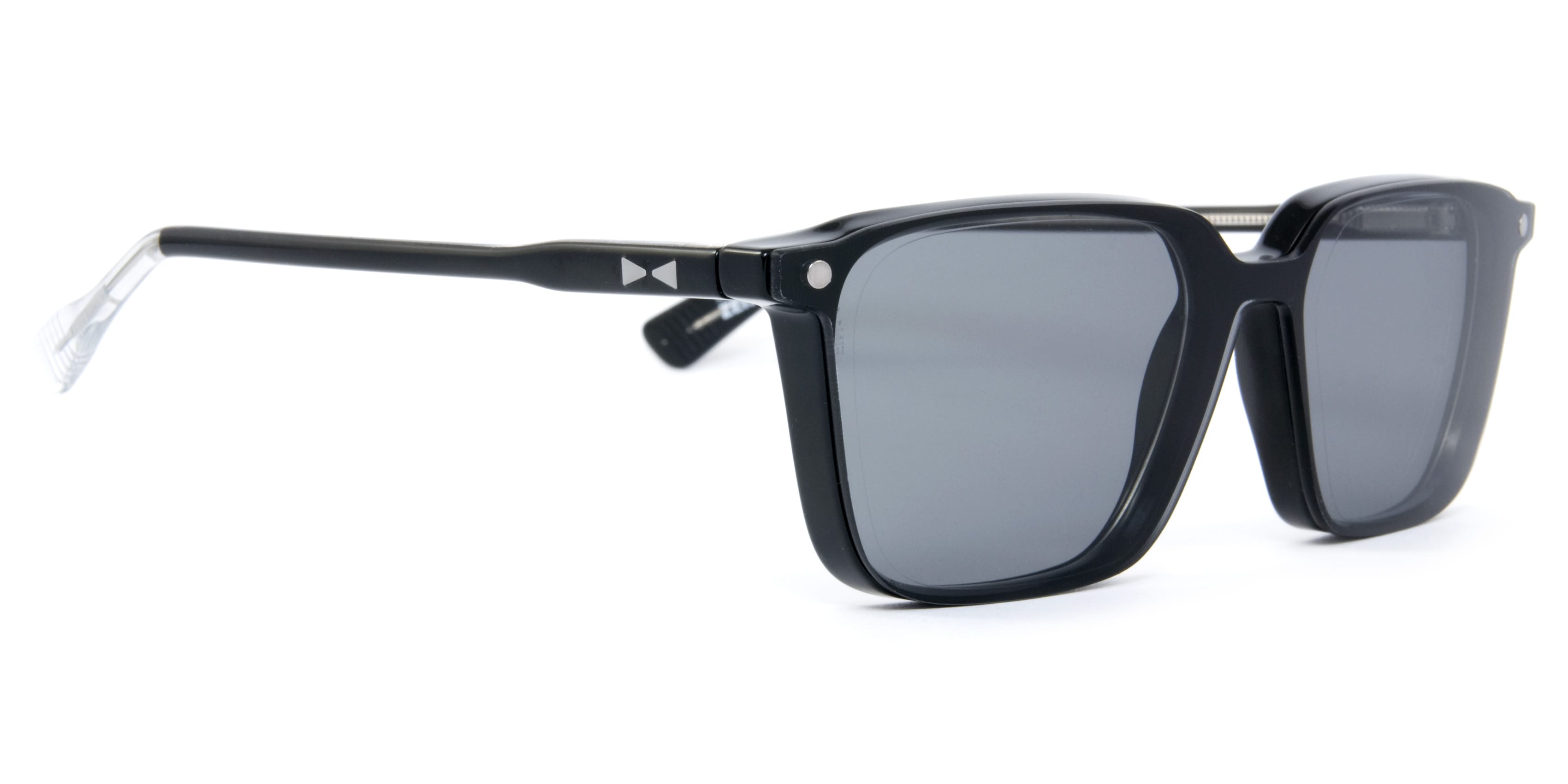 SNOB MILANO FIN SZEMÜVEGKERET+ ZEISS NAPVÉDŐ ELŐTÉT