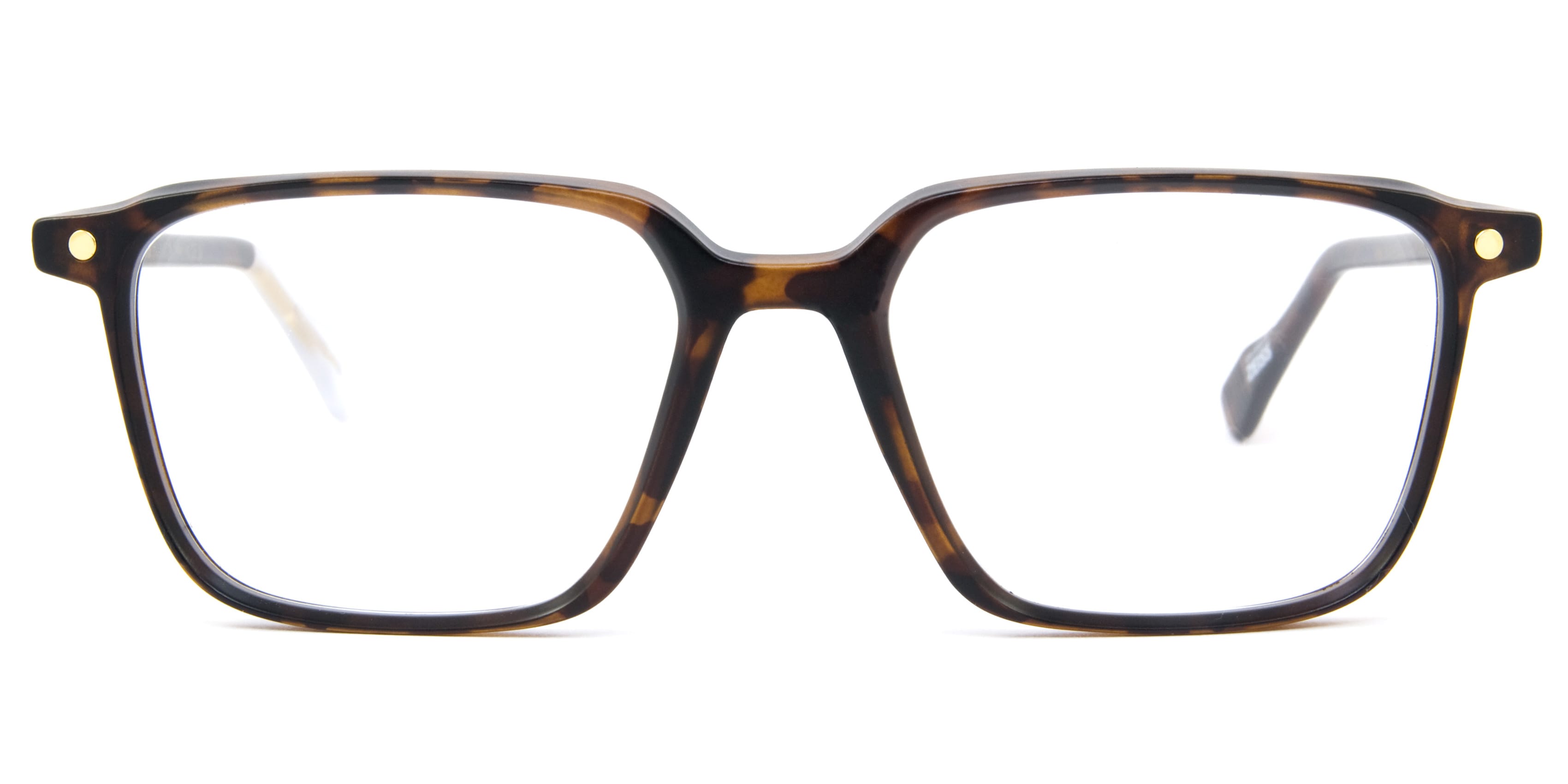 SNOB MILANO FIN SZEMÜVEGKERET+ ZEISS NAPVÉDŐ ELŐTÉT