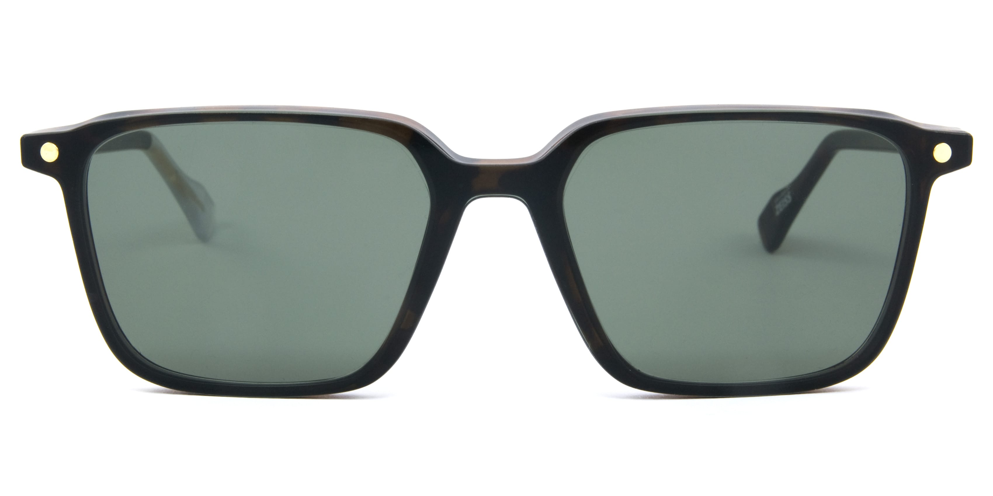 SNOB MILANO FIN SZEMÜVEGKERET+ ZEISS NAPVÉDŐ ELŐTÉT
