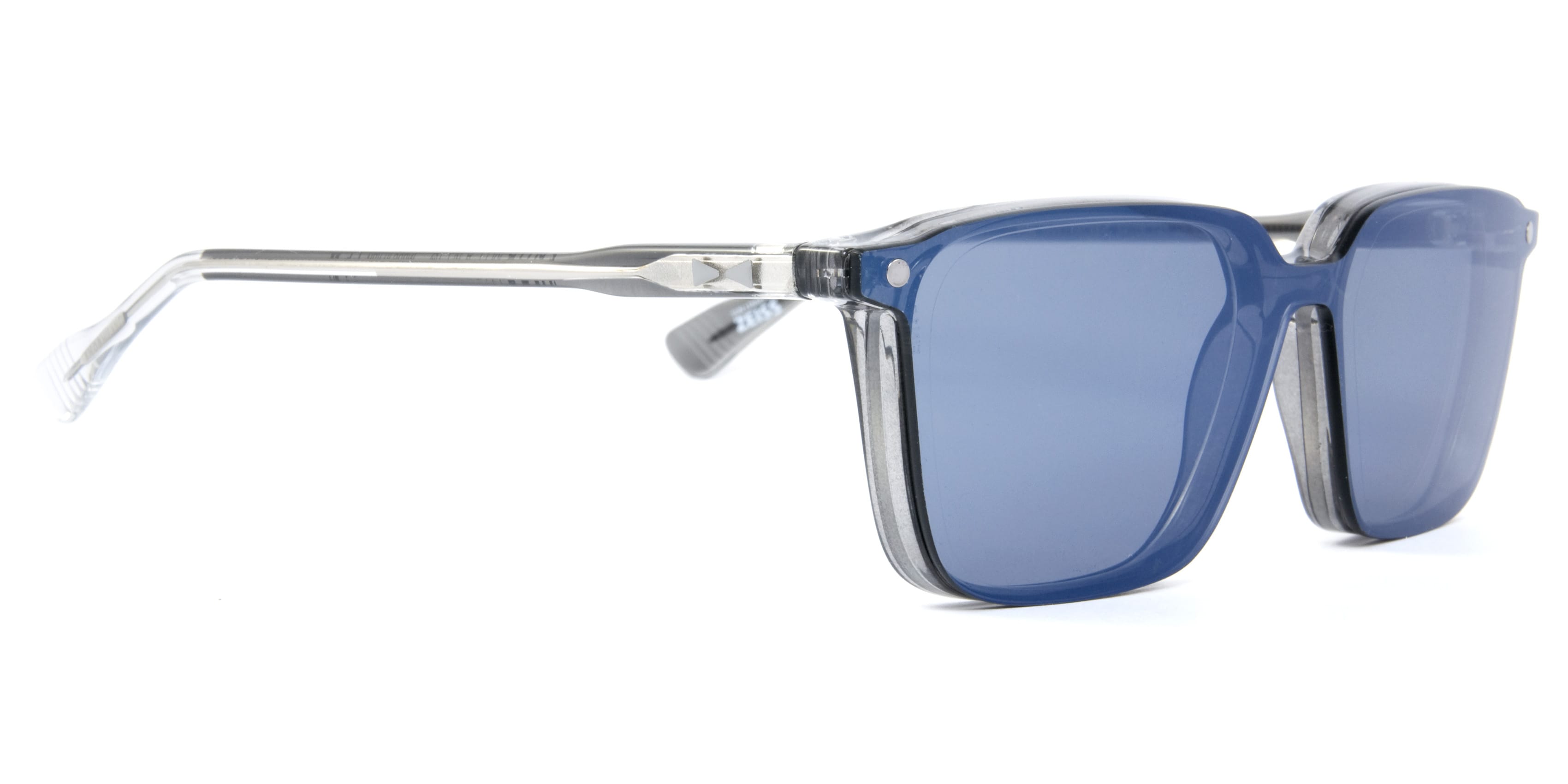 SNOB MILANO FIN