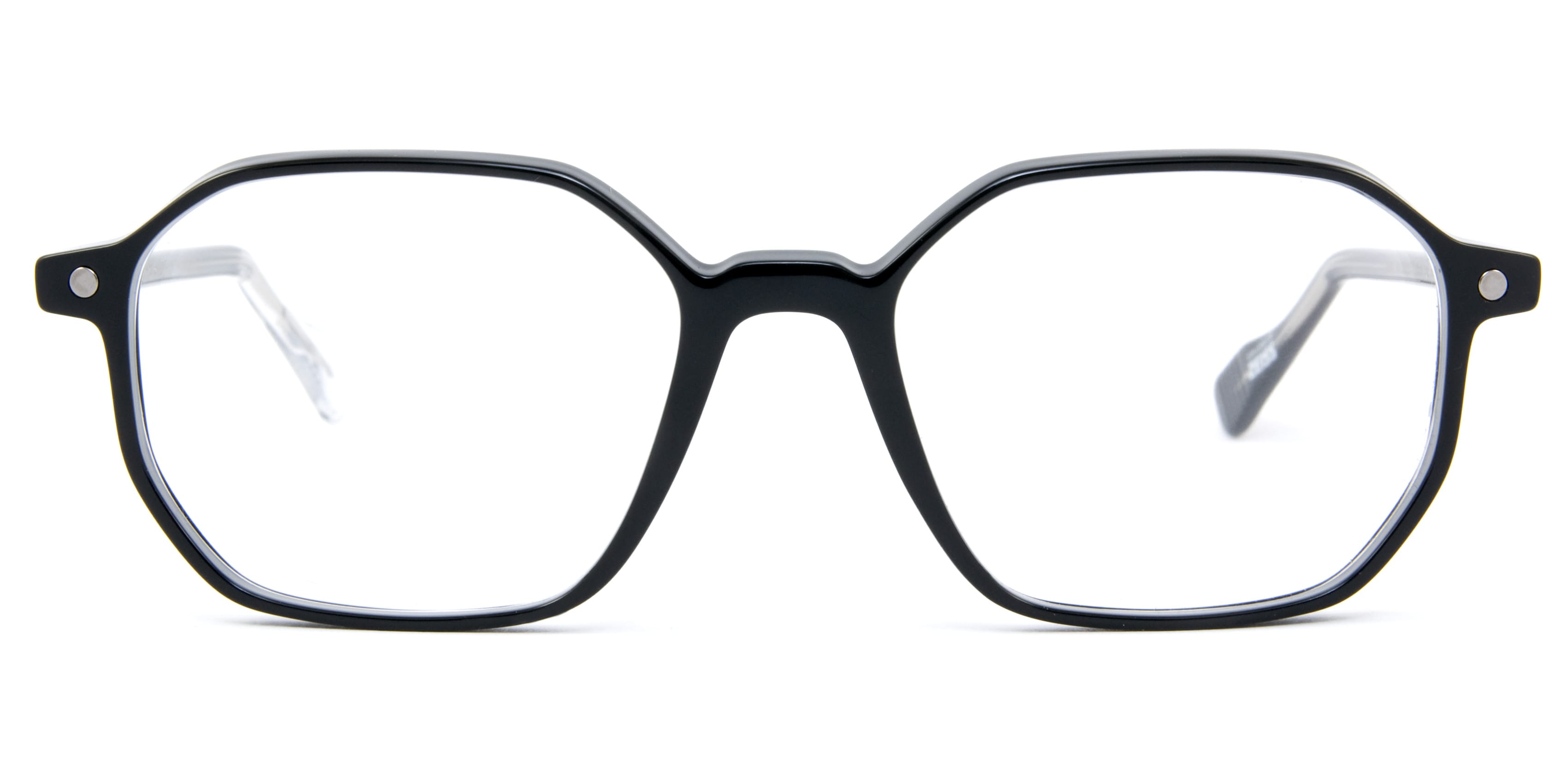 SNOB MILANO DINO SZEMÜVEGKERET+ ZEISS NAPVÉDŐ ELŐTÉT