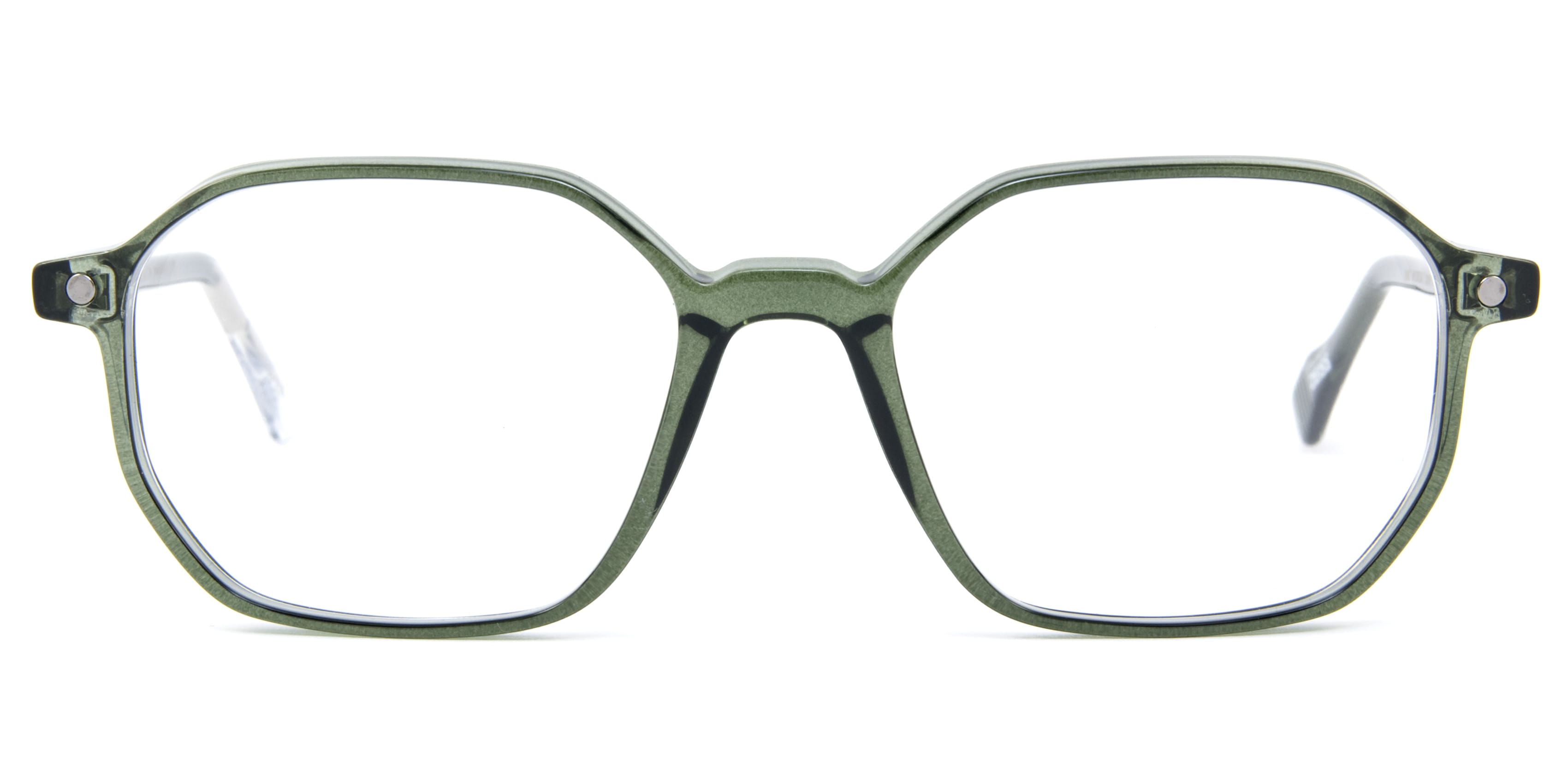 SNOB MILANO DINO SZEMÜVEGKERET+ ZEISS NAPVÉDŐ ELŐTÉT