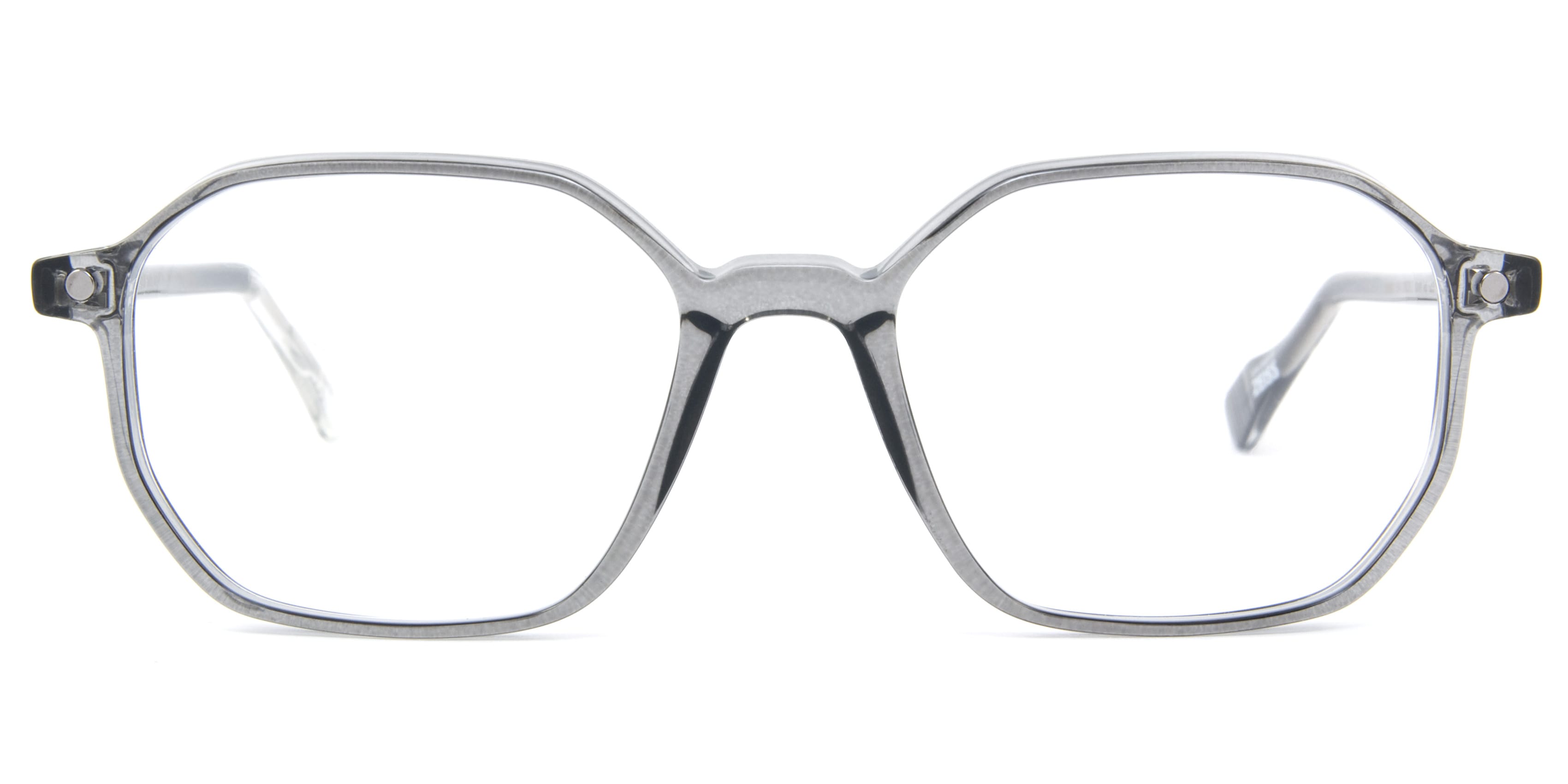 SNOB MILANO DINO SZEMÜVEGKERET+ ZEISS NAPVÉDŐ ELŐTÉT