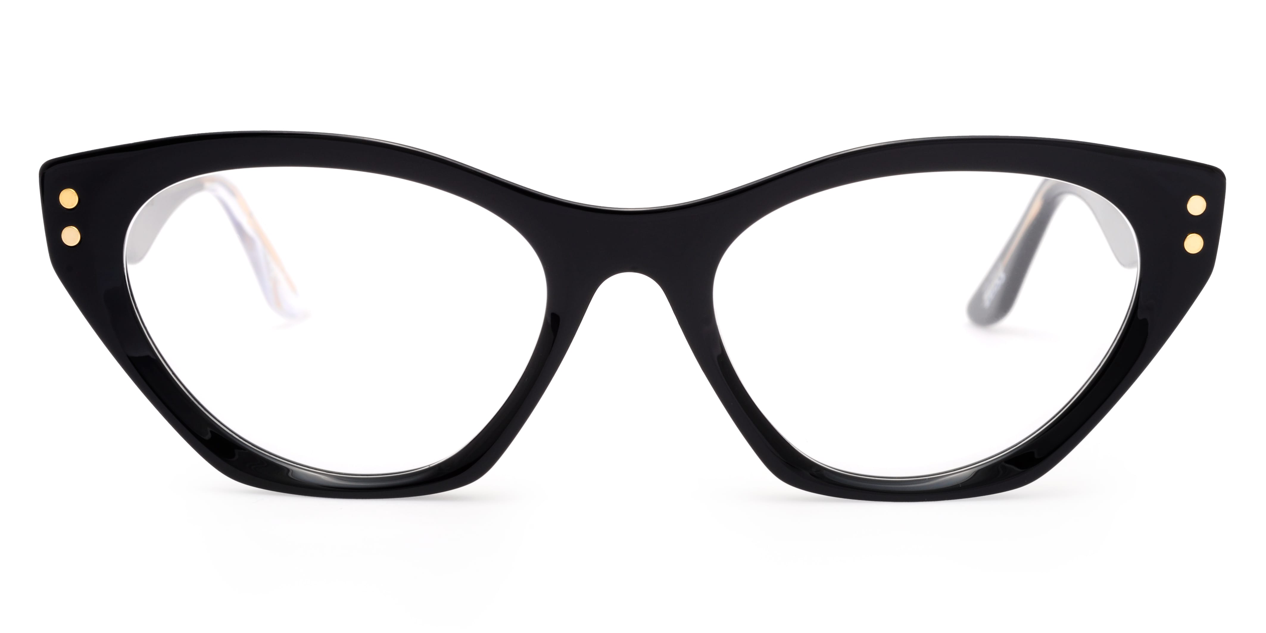SNOB MILANO PLASTIC SZEMÜVEGKERET+ ZEISS NAPVÉDŐ ELŐTÉT