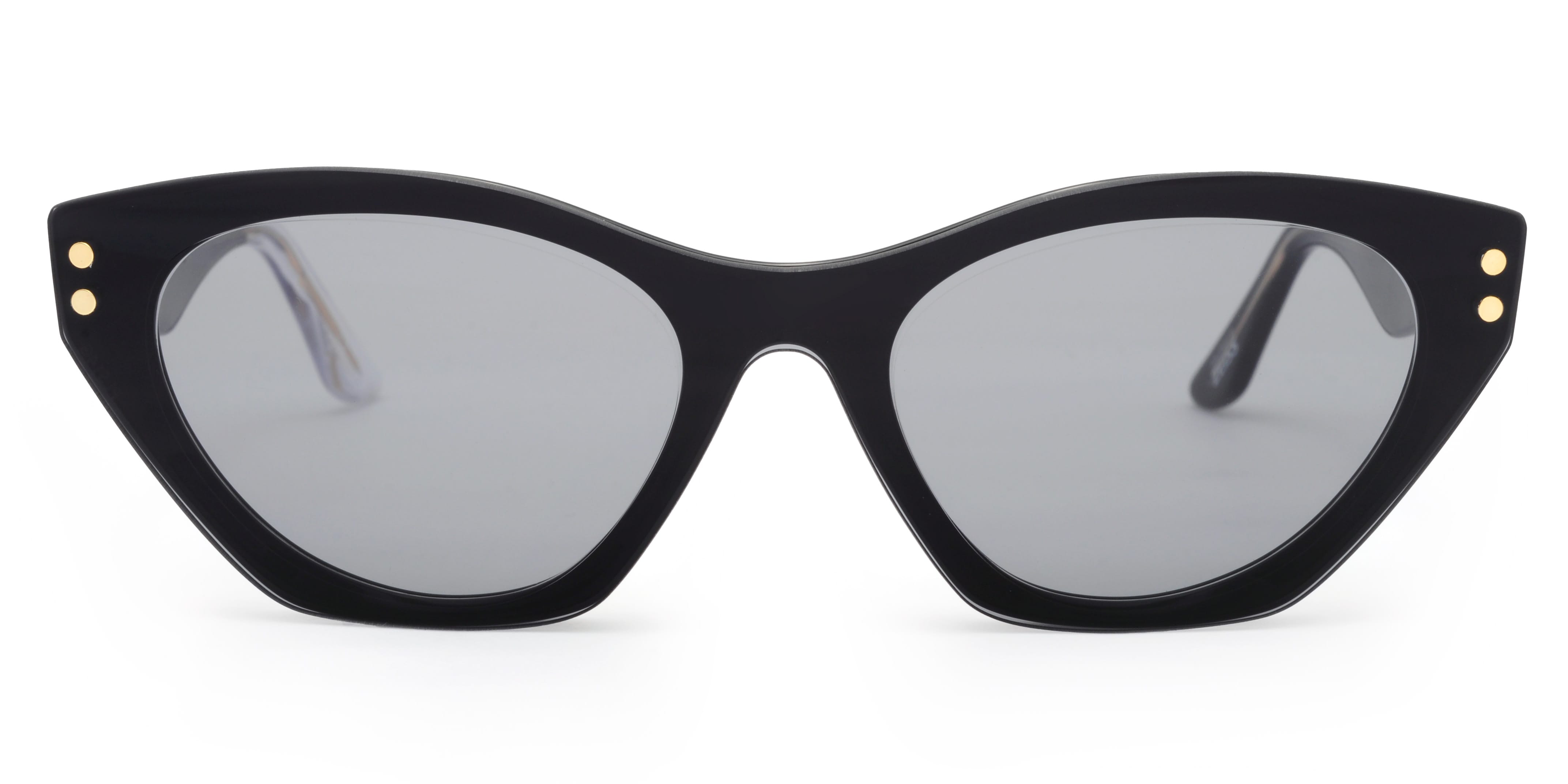 SNOB MILANO PLASTIC SZEMÜVEGKERET+ ZEISS NAPVÉDŐ ELŐTÉT