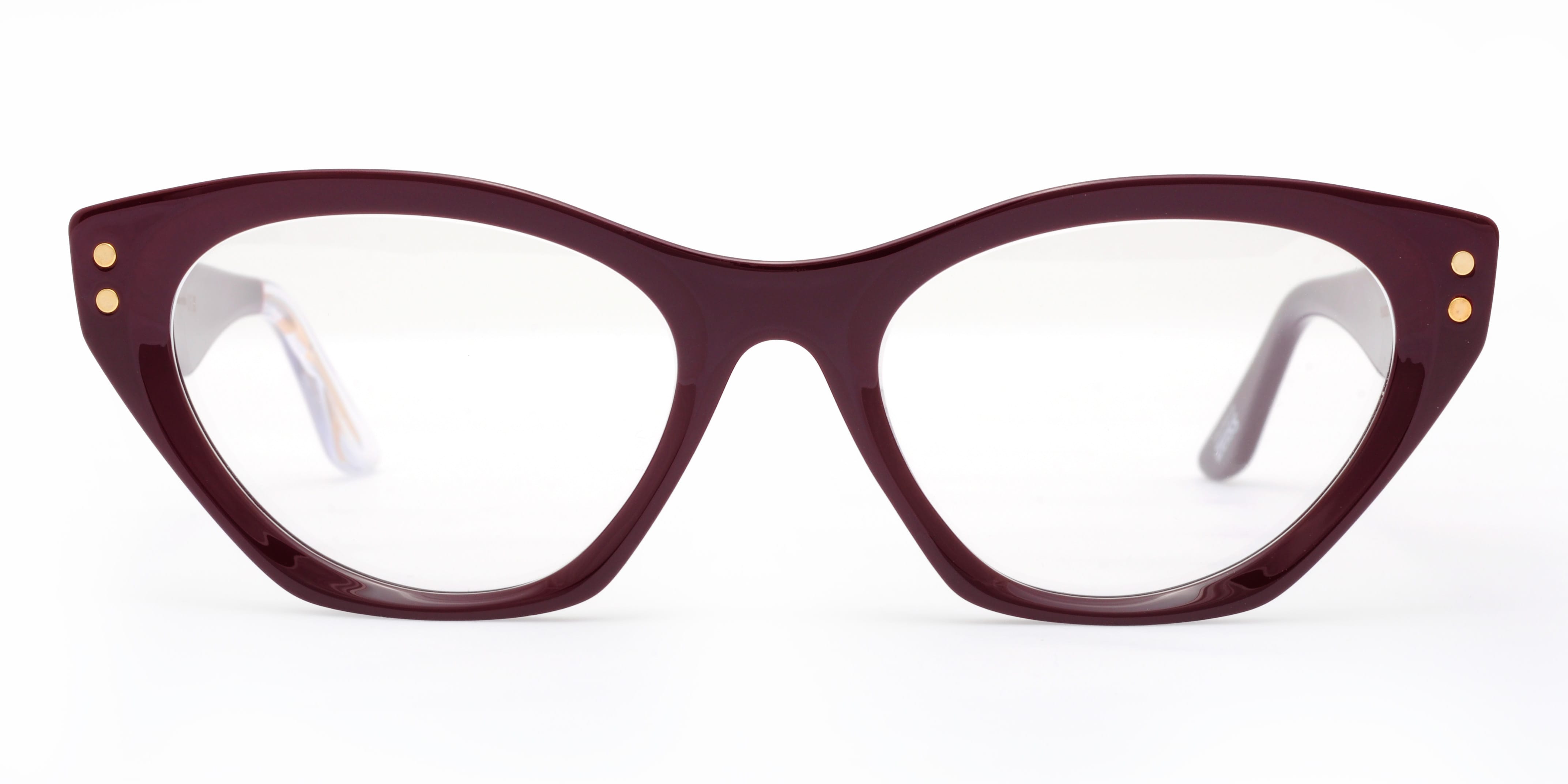 SNOB MILANO PLASTIC SZEMÜVEGKERET+ ZEISS NAPVÉDŐ ELŐTÉT