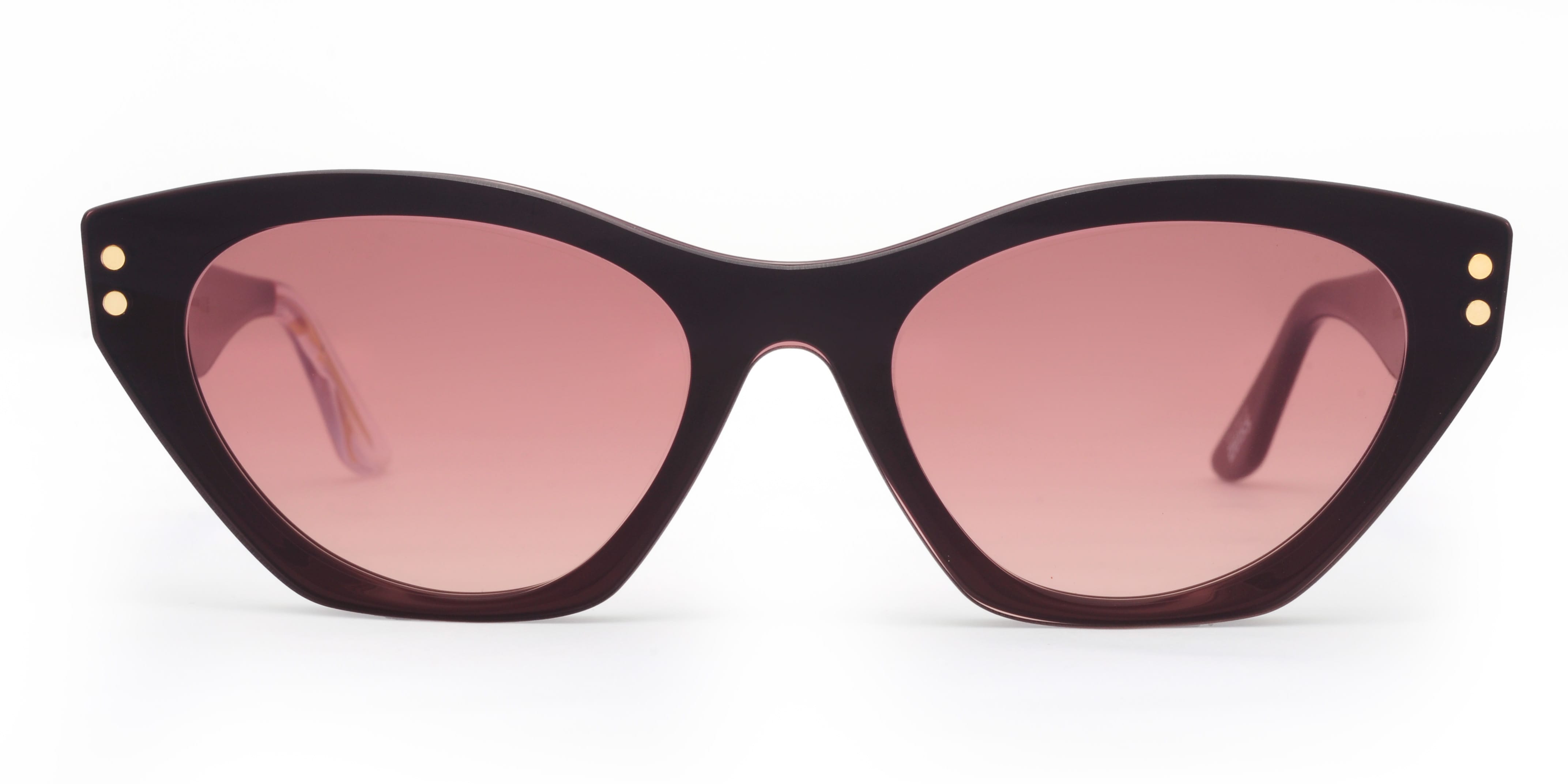 SNOB MILANO PLASTIC SZEMÜVEGKERET+ ZEISS NAPVÉDŐ ELŐTÉT