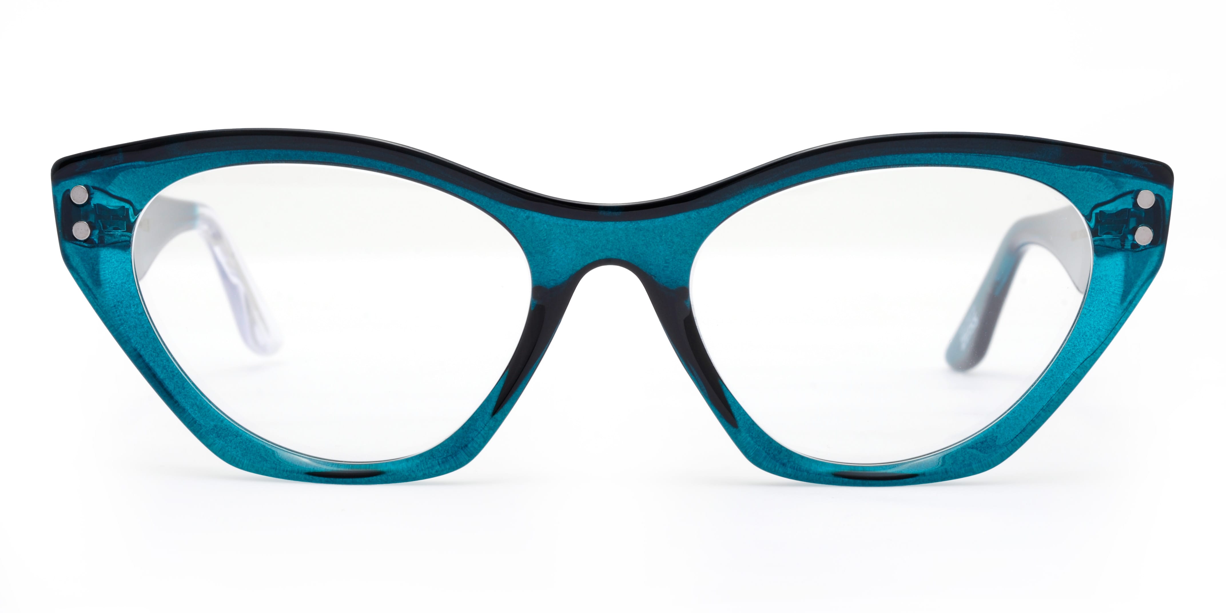 SNOB MILANO PLASTIC SZEMÜVEGKERET+ ZEISS NAPVÉDŐ ELŐTÉT