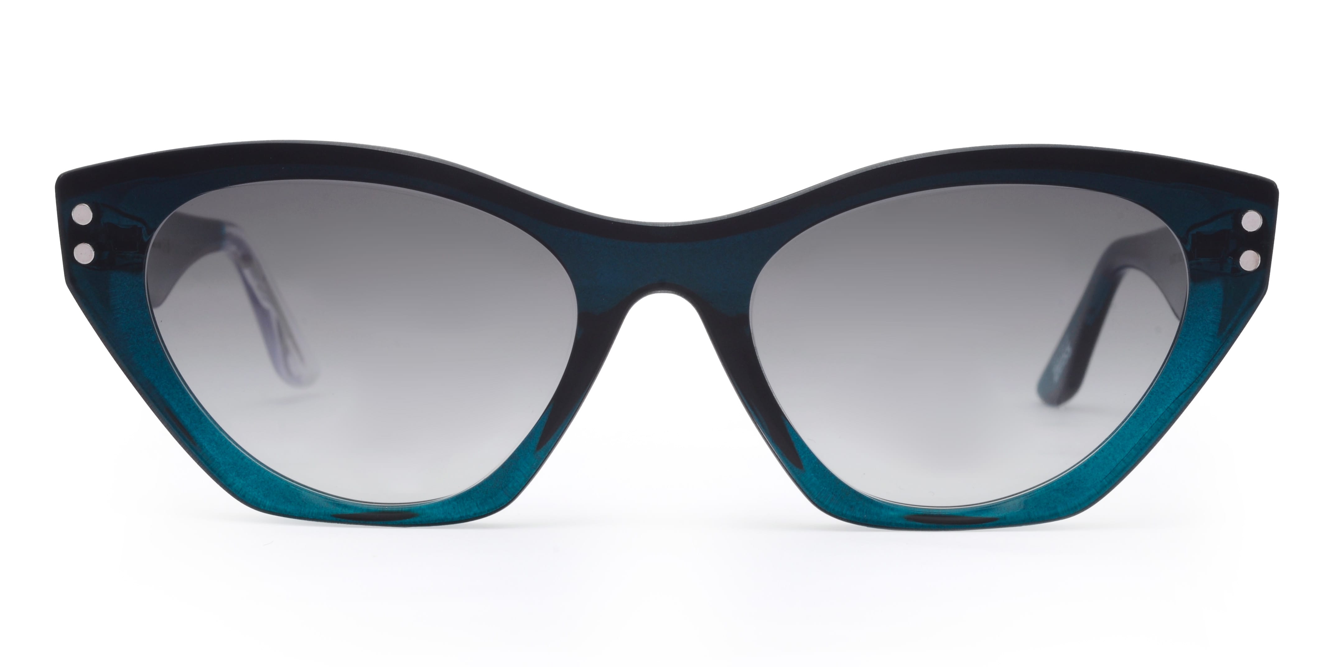 SNOB MILANO PLASTIC SZEMÜVEGKERET+ ZEISS NAPVÉDŐ ELŐTÉT
