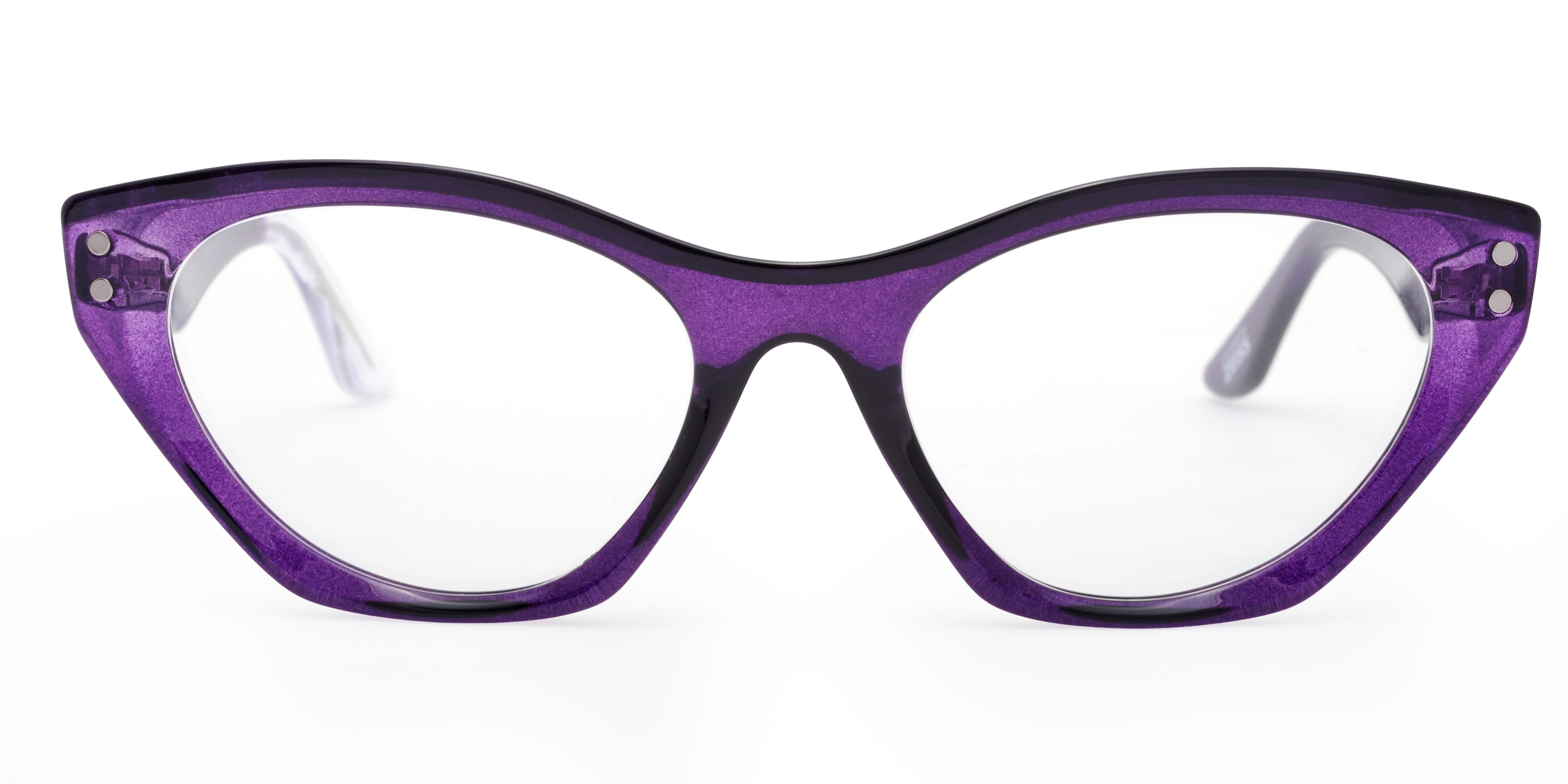 SNOB MILANO PLASTIC SZEMÜVEGKERET+ ZEISS NAPVÉDŐ ELŐTÉT