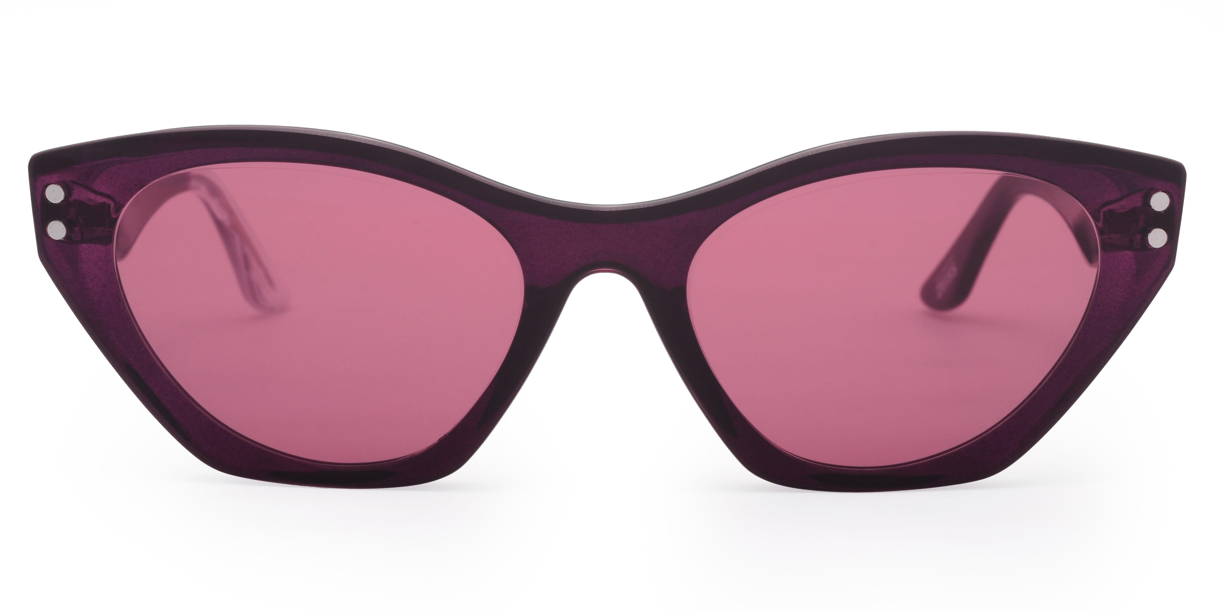 SNOB MILANO PLASTIC SZEMÜVEGKERET+ ZEISS NAPVÉDŐ ELŐTÉT
