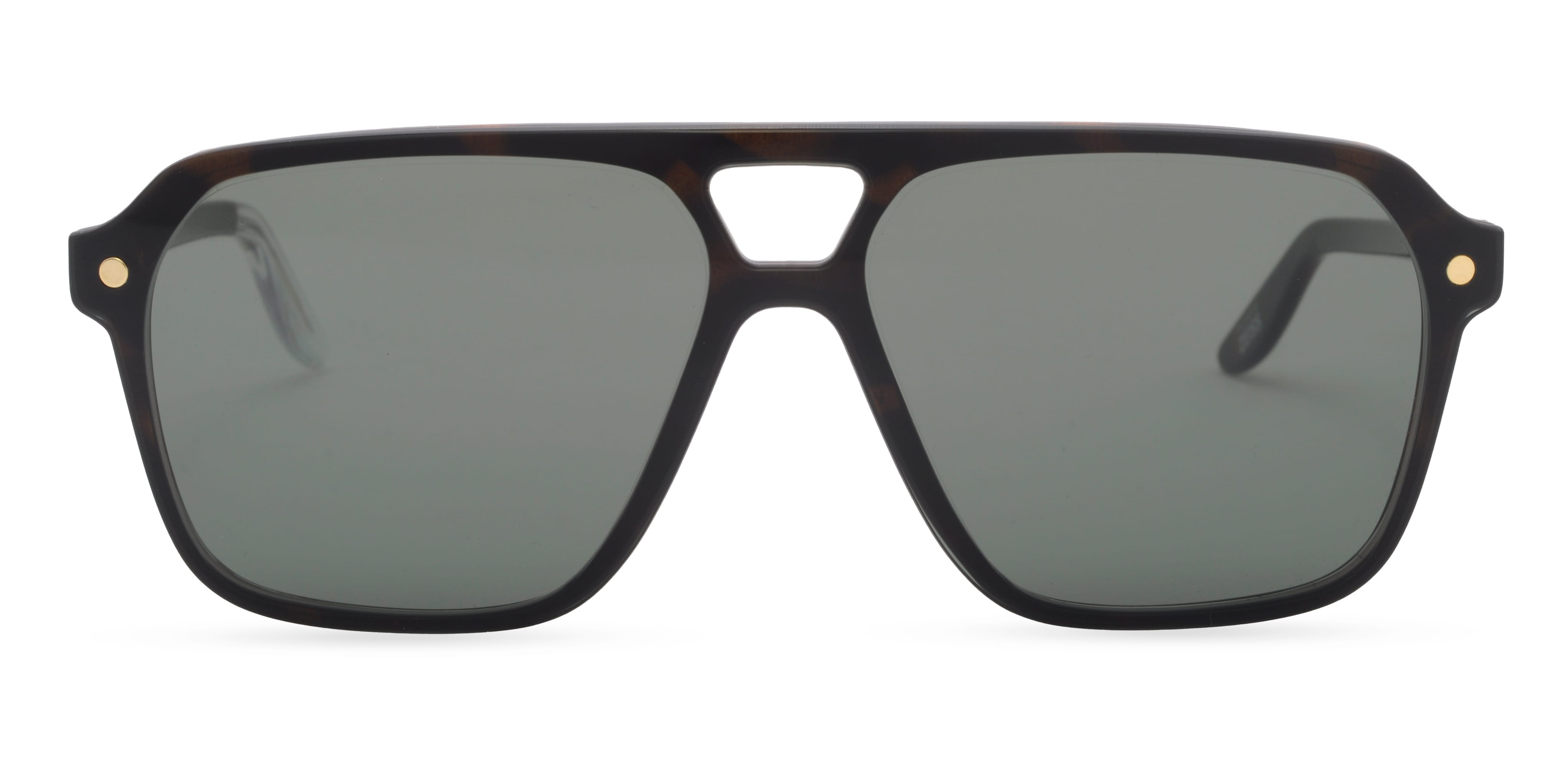 SNOB MILANO TESTAROSSA SZEMÜVEGKERET+ ZEISS NAPVÉDŐ ELŐTÉT