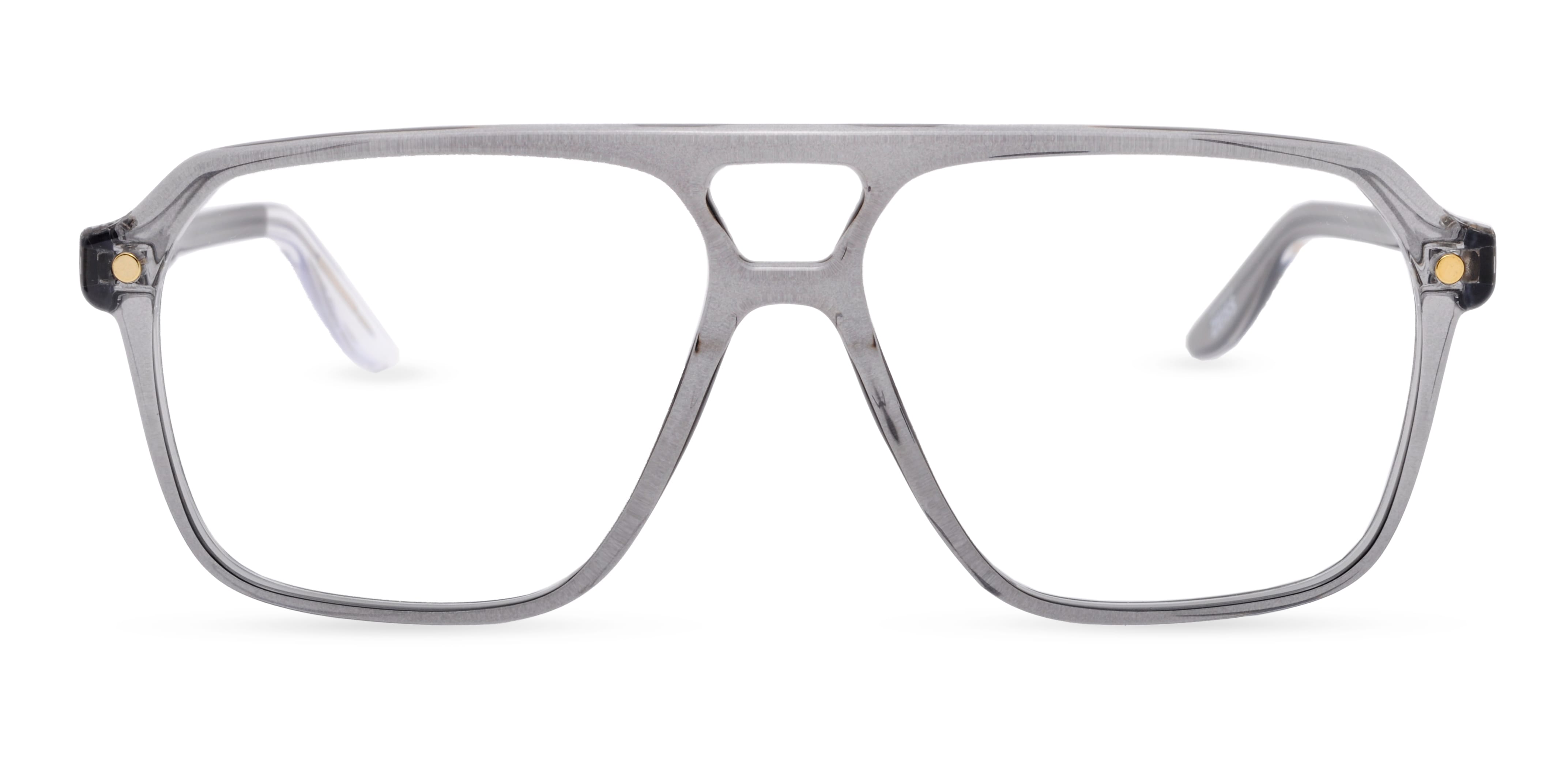 SNOB MILANO TESTAROSSA SZEMÜVEGKERET+ ZEISS NAPVÉDŐ ELŐTÉT