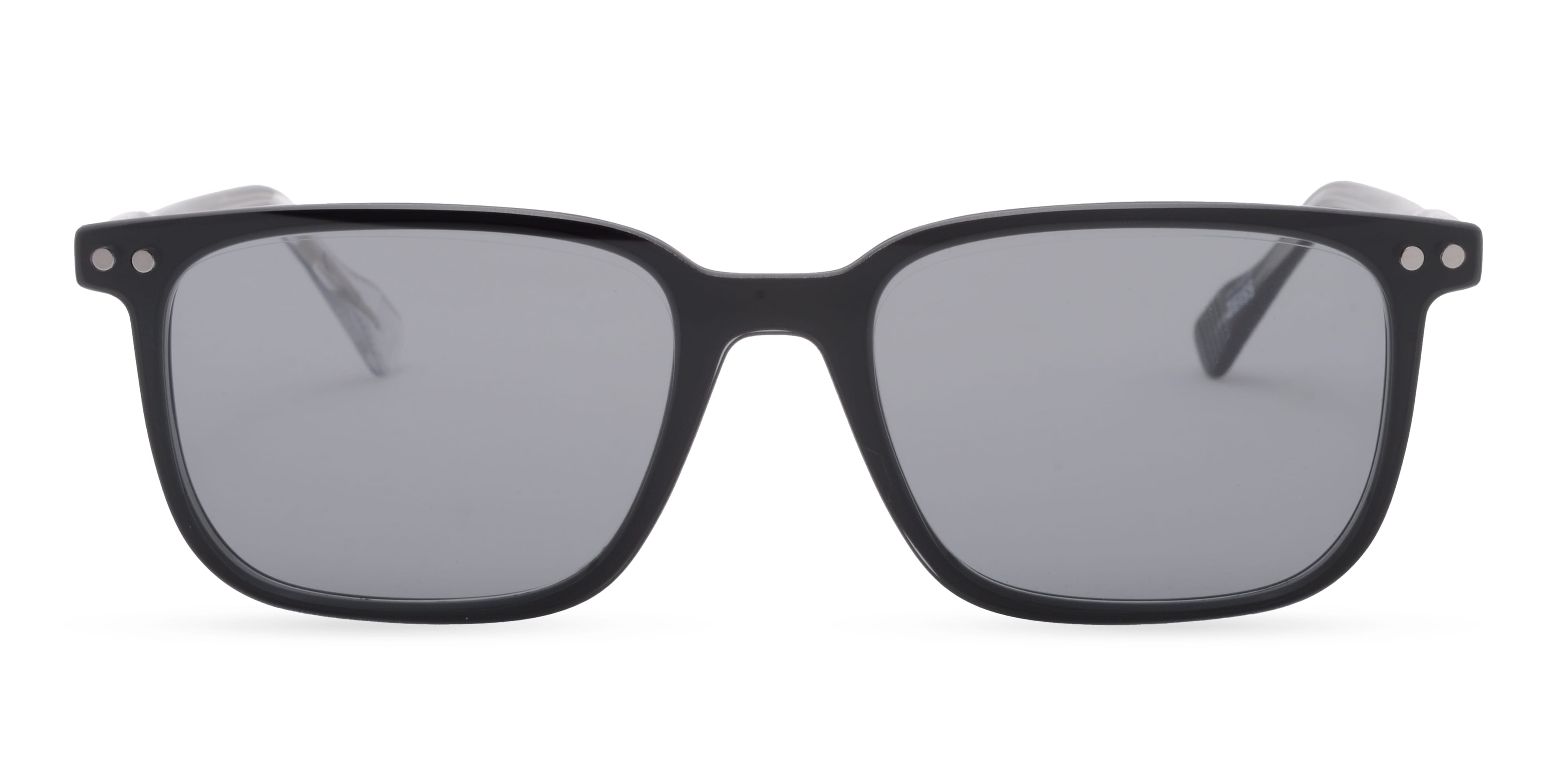 SNOB MILANO BITTER SZEMÜVEGKERET+ ZEISS NAPVÉDŐ ELŐTÉT