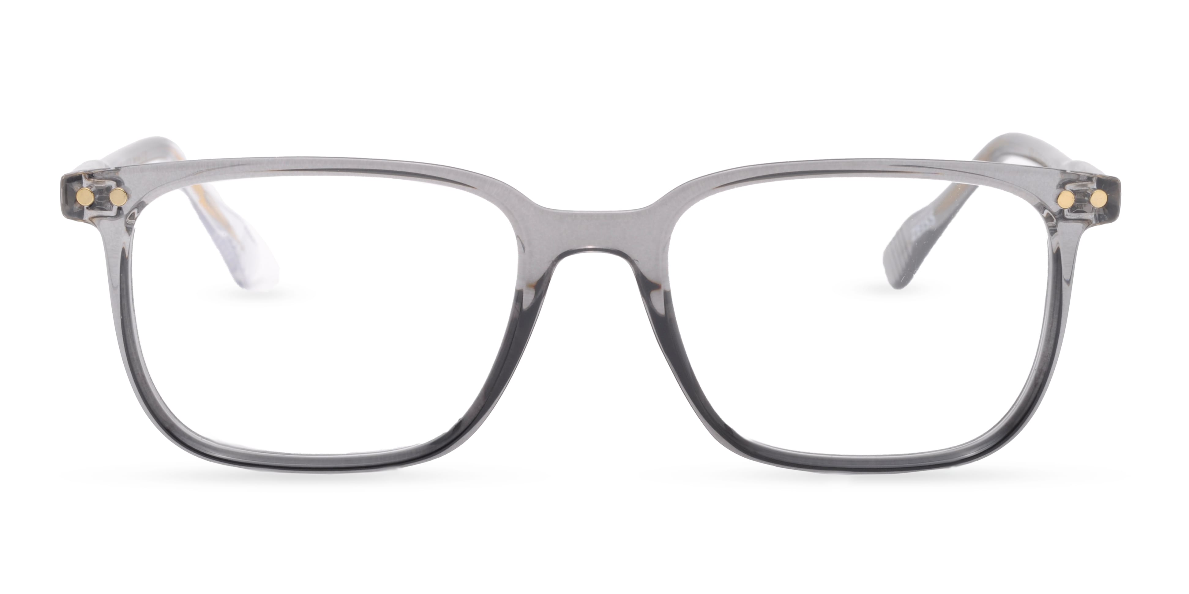 SNOB MILANO BITTER SZEMÜVEGKERET+ ZEISS NAPVÉDŐ ELŐTÉT