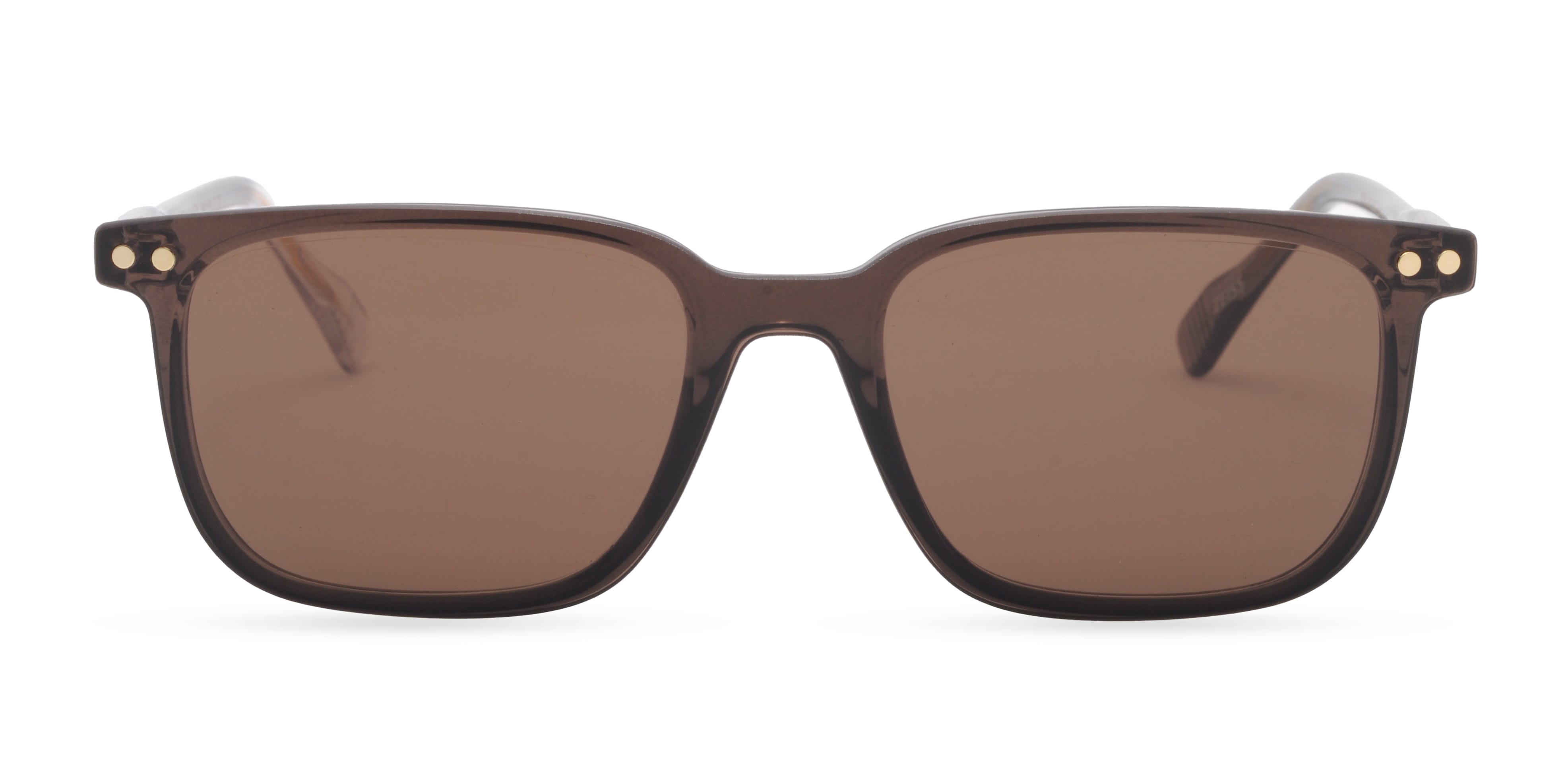 SNOB MILANO BITTER SZEMÜVEGKERET+ ZEISS NAPVÉDŐ ELŐTÉT