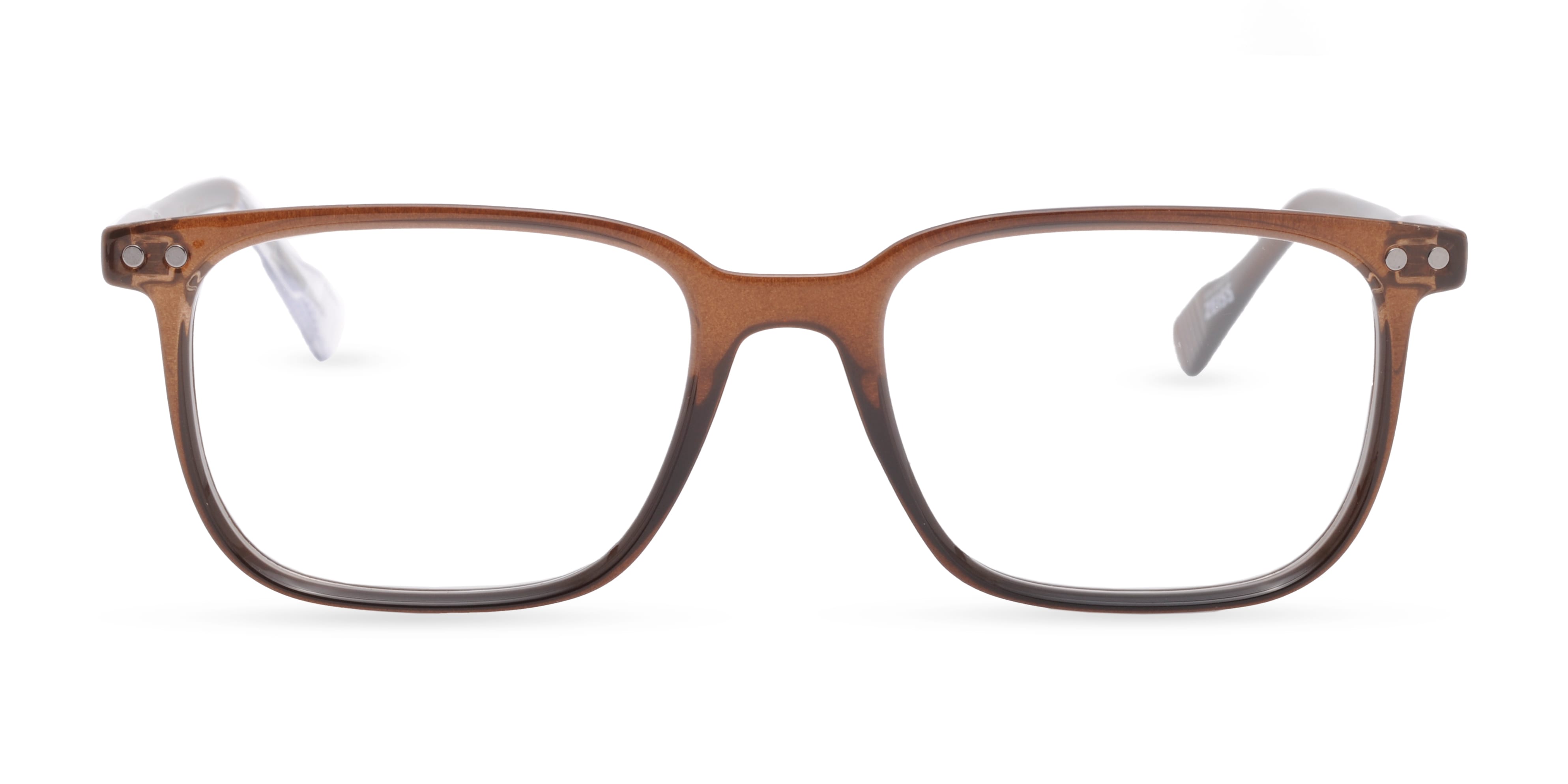 SNOB MILANO BITTER SZEMÜVEGKERET+ ZEISS NAPVÉDŐ ELŐTÉT