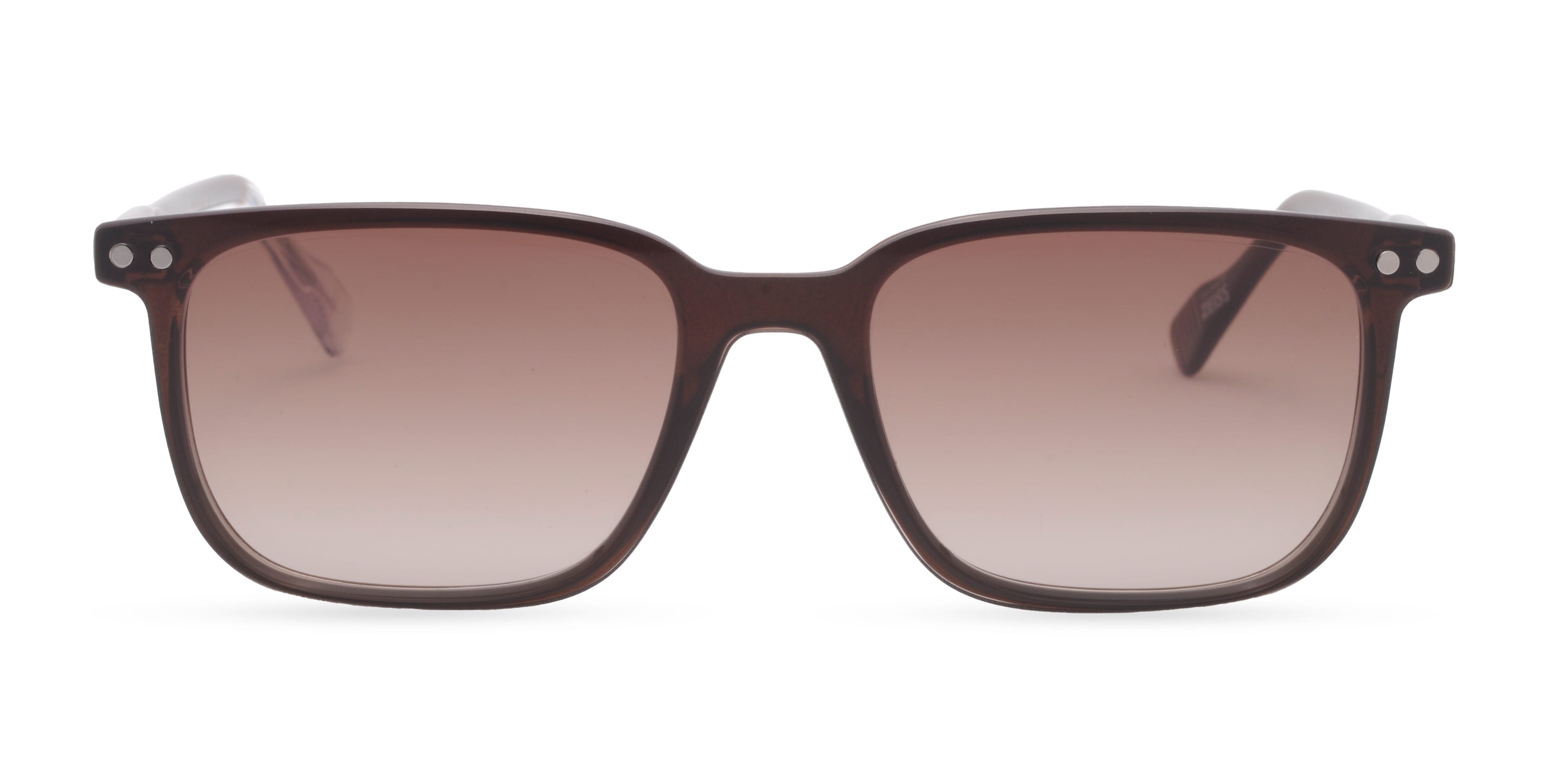 SNOB MILANO BITTER SZEMÜVEGKERET+ ZEISS NAPVÉDŐ ELŐTÉT