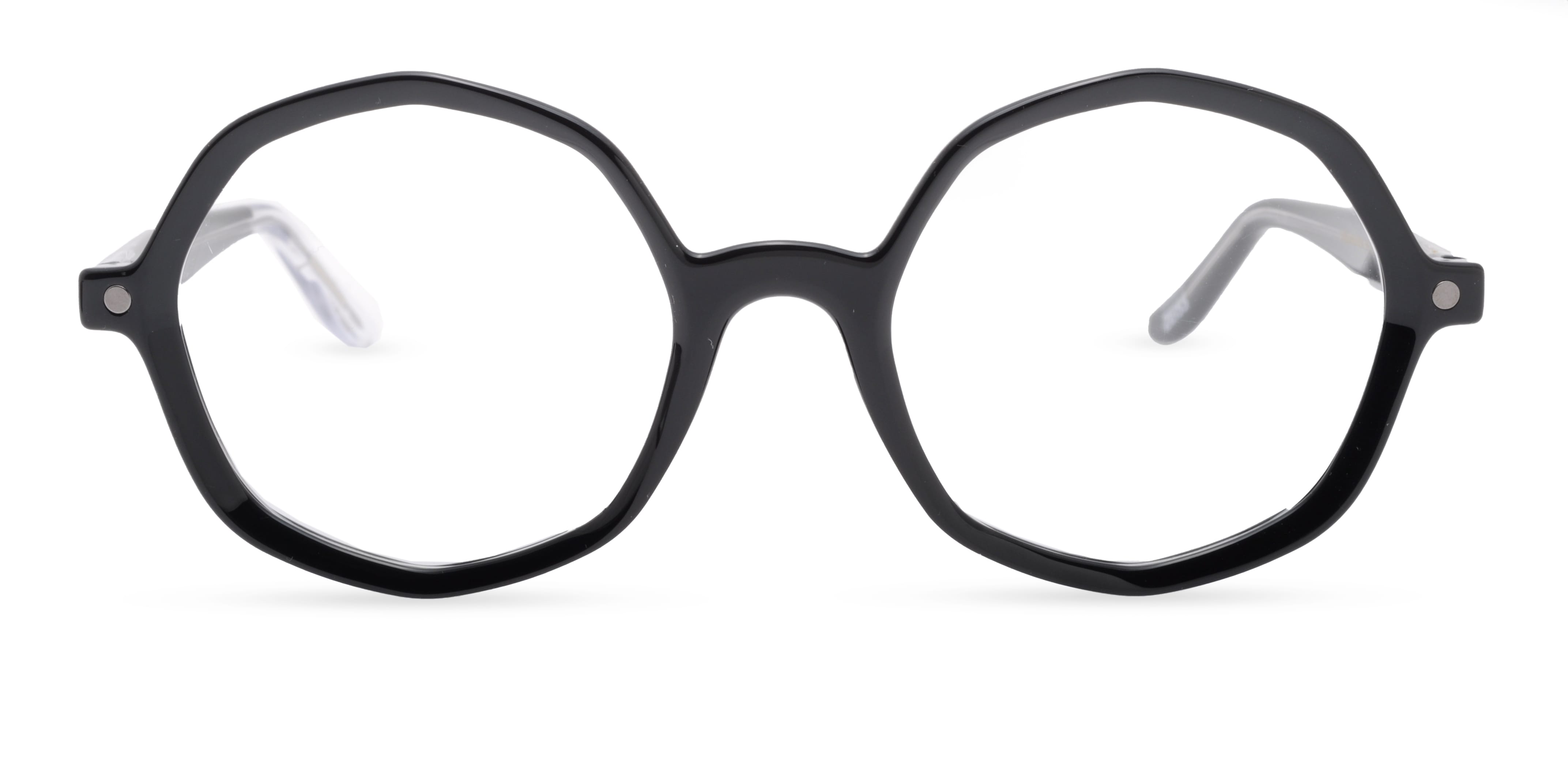 SNOB MILANO LOOLAPALOOSA SZEMÜVEGKERET+ ZEISS NAPVÉDŐ ELŐTÉT