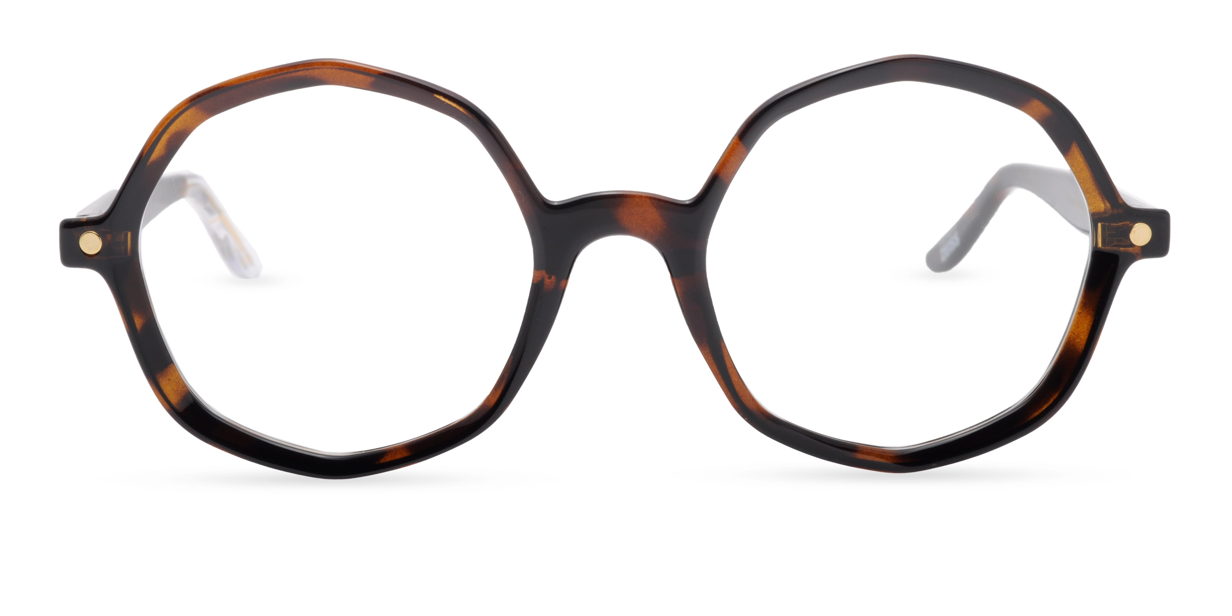 SNOB MILANO LOOLAPALOOSA SZEMÜVEGKERET+ ZEISS NAPVÉDŐ ELŐTÉT